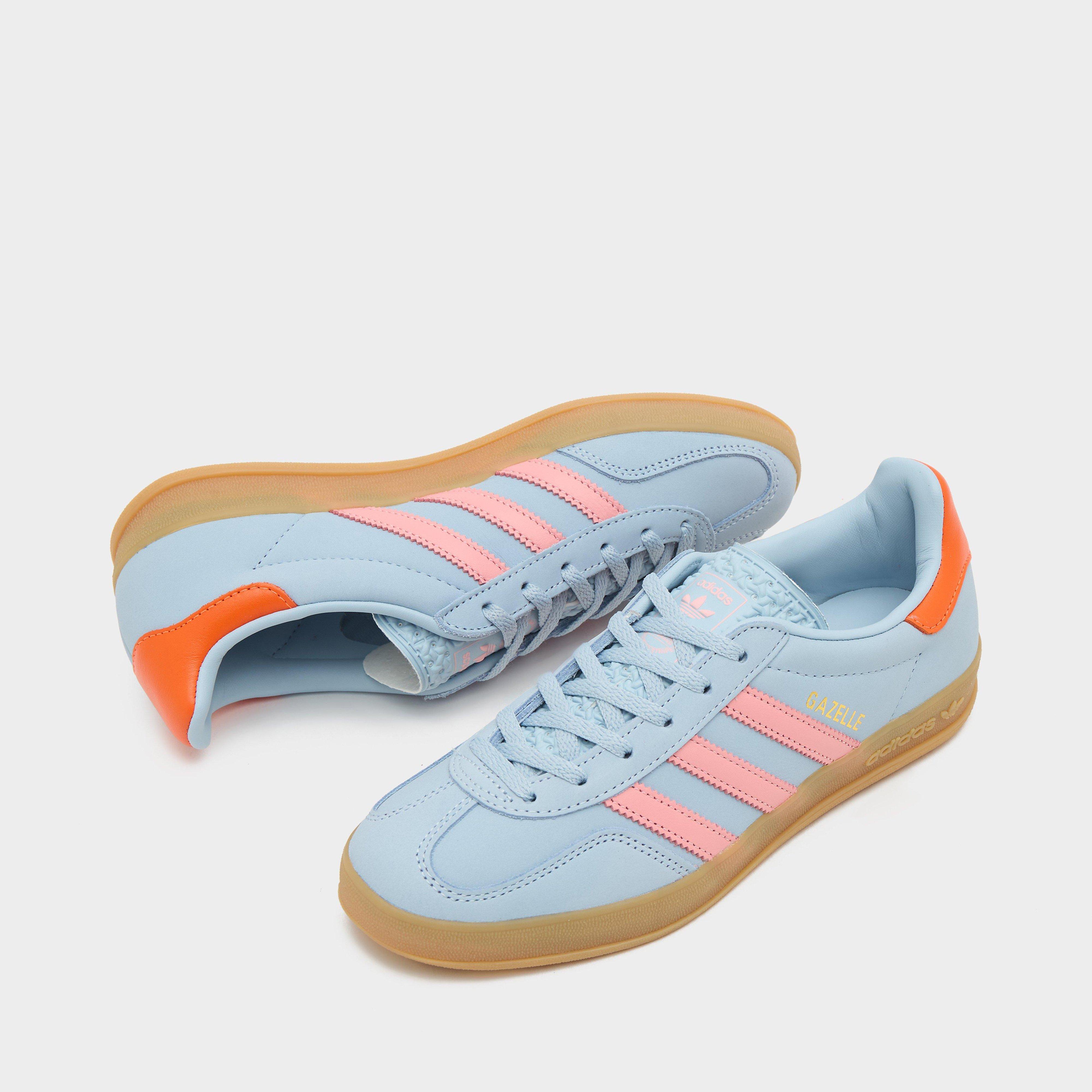 adidas Originals Gazelle Indoor Women's
