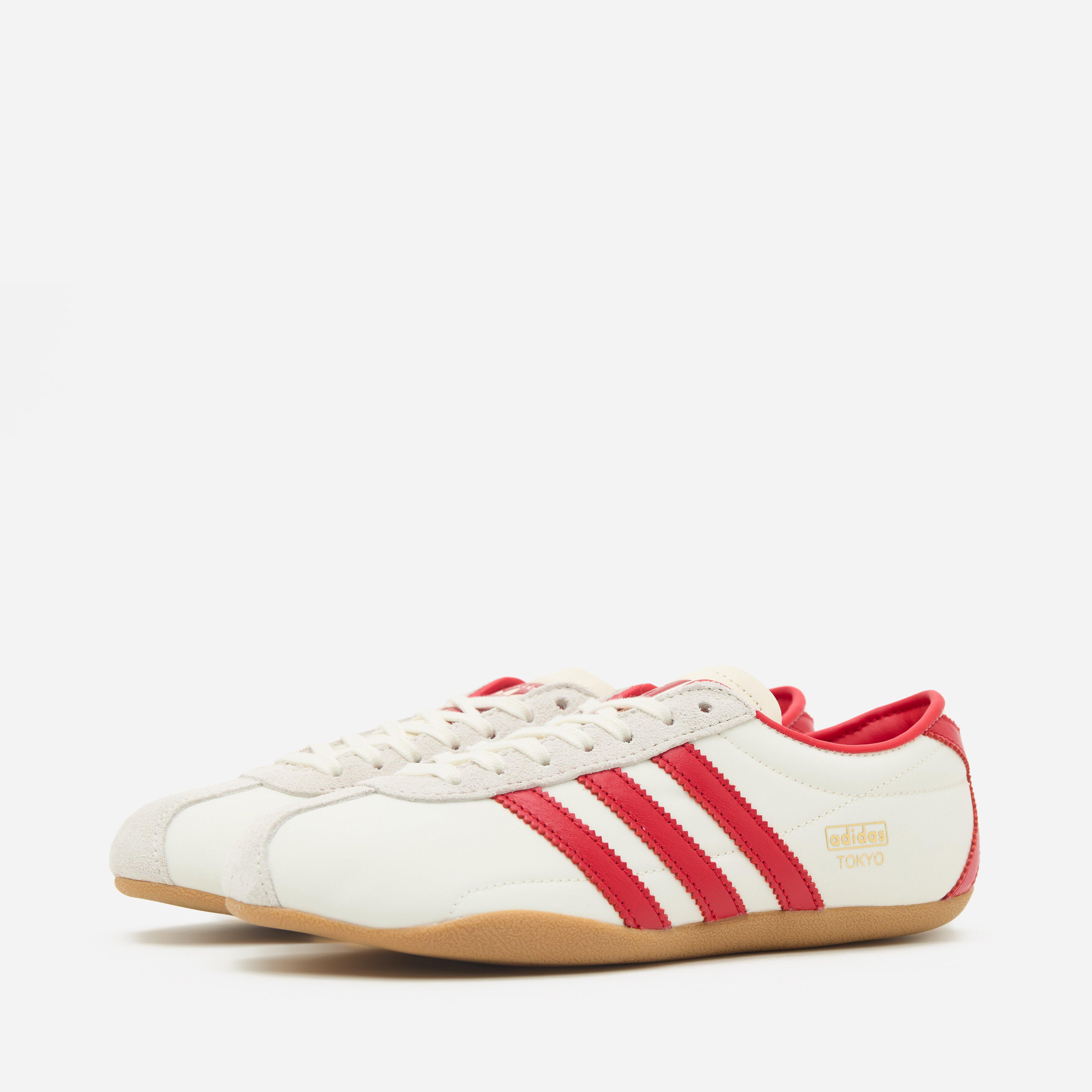adidas Originals Tokyo Women's