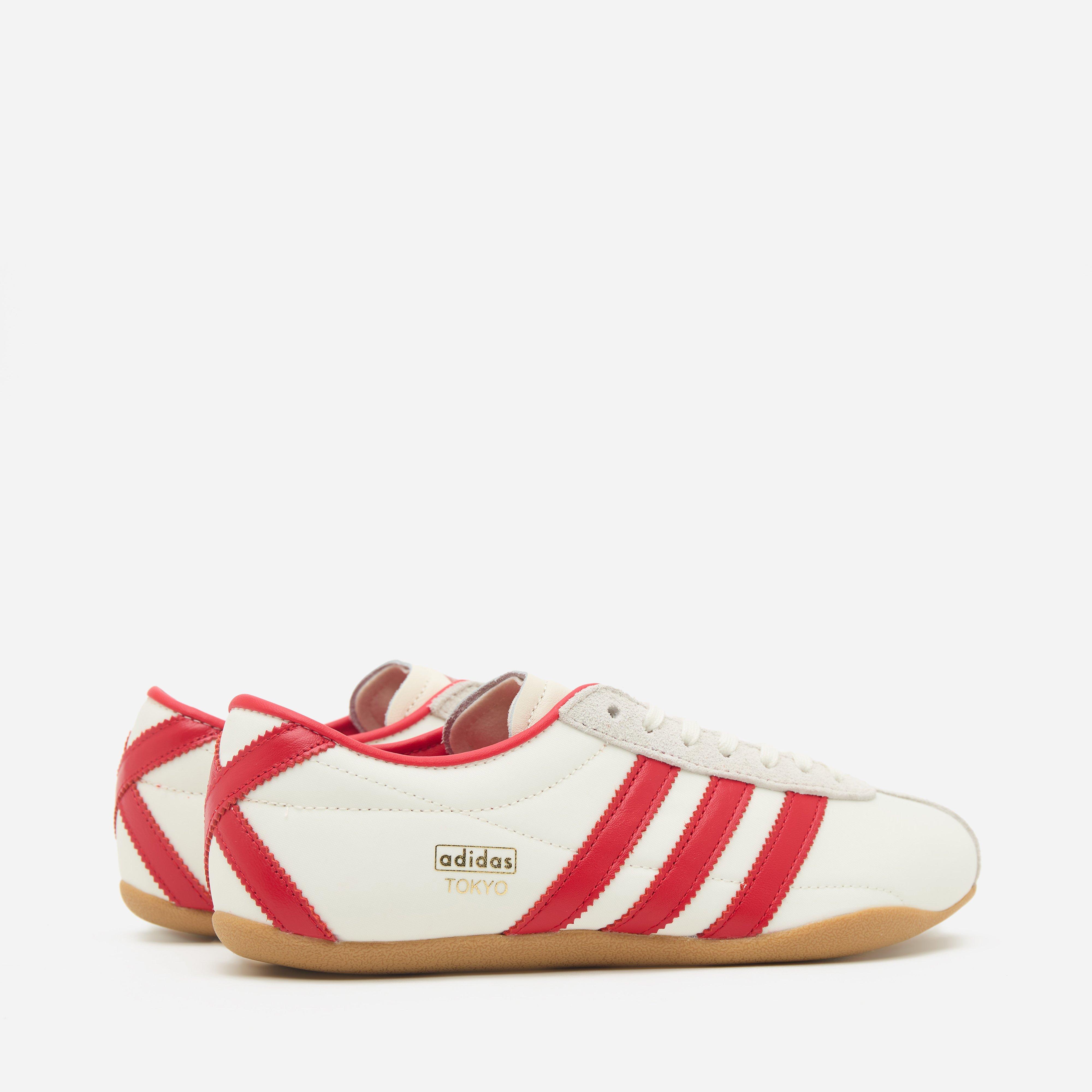 adidas Originals Tokyo Women's