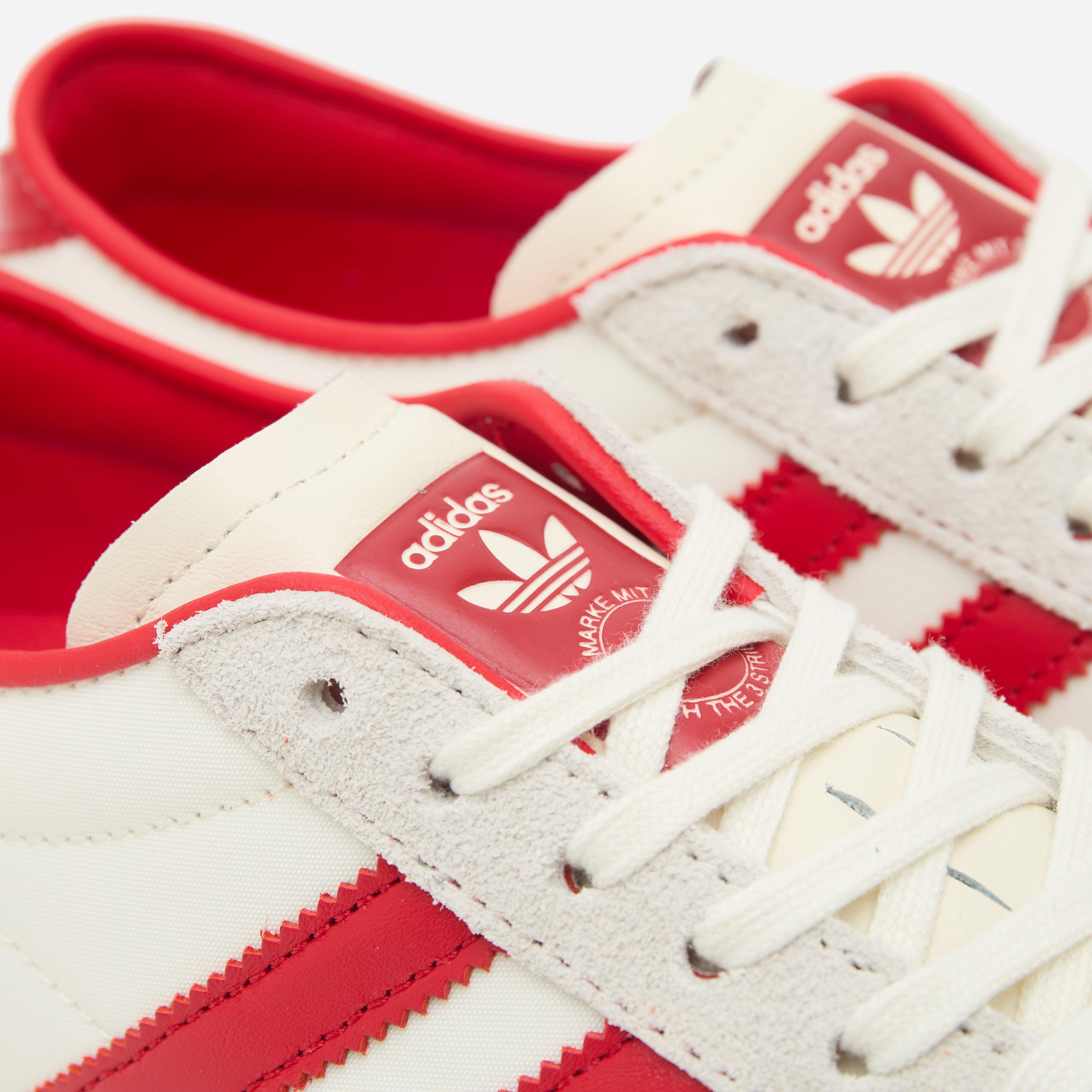 adidas Originals Tokyo Women's