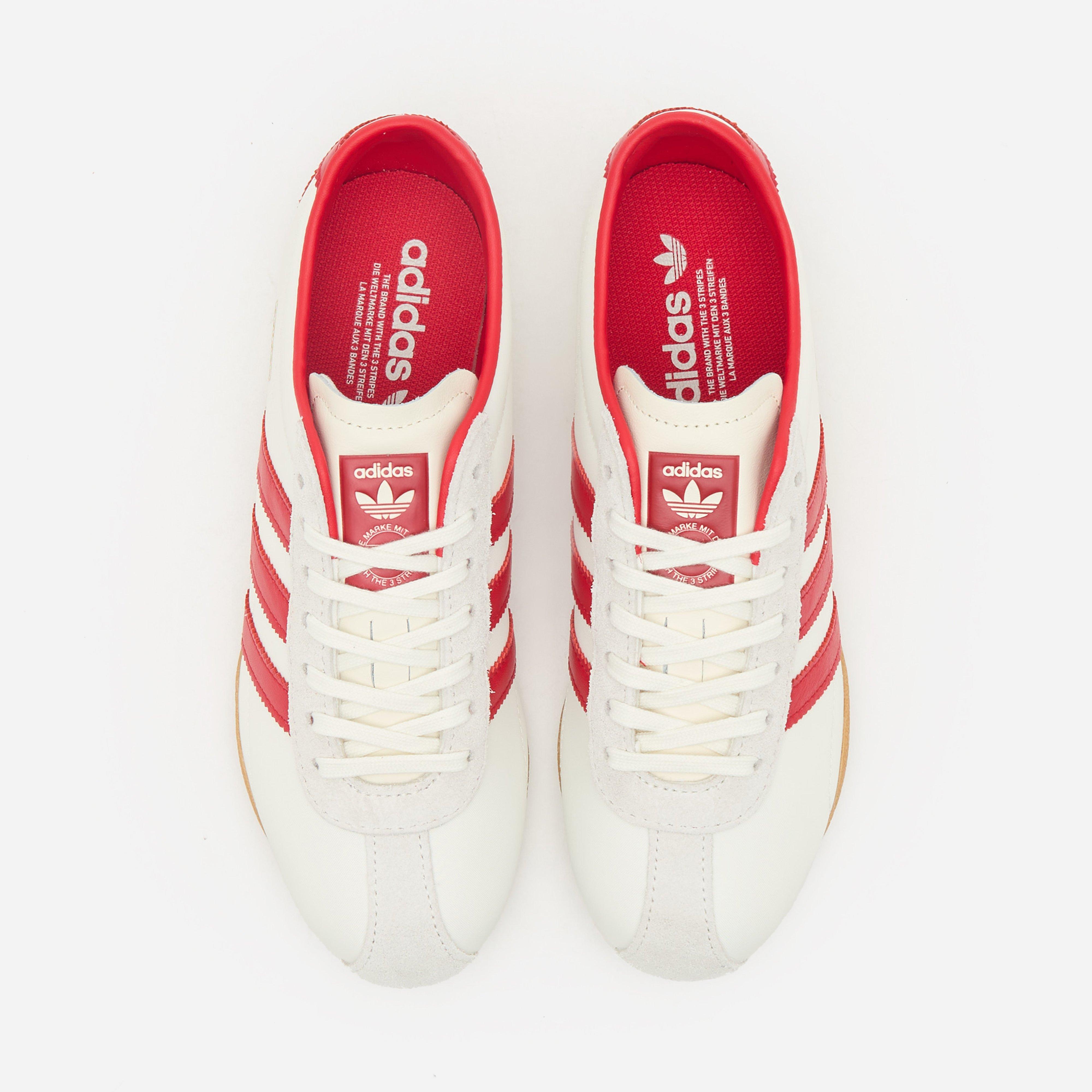 adidas Originals Tokyo Women's