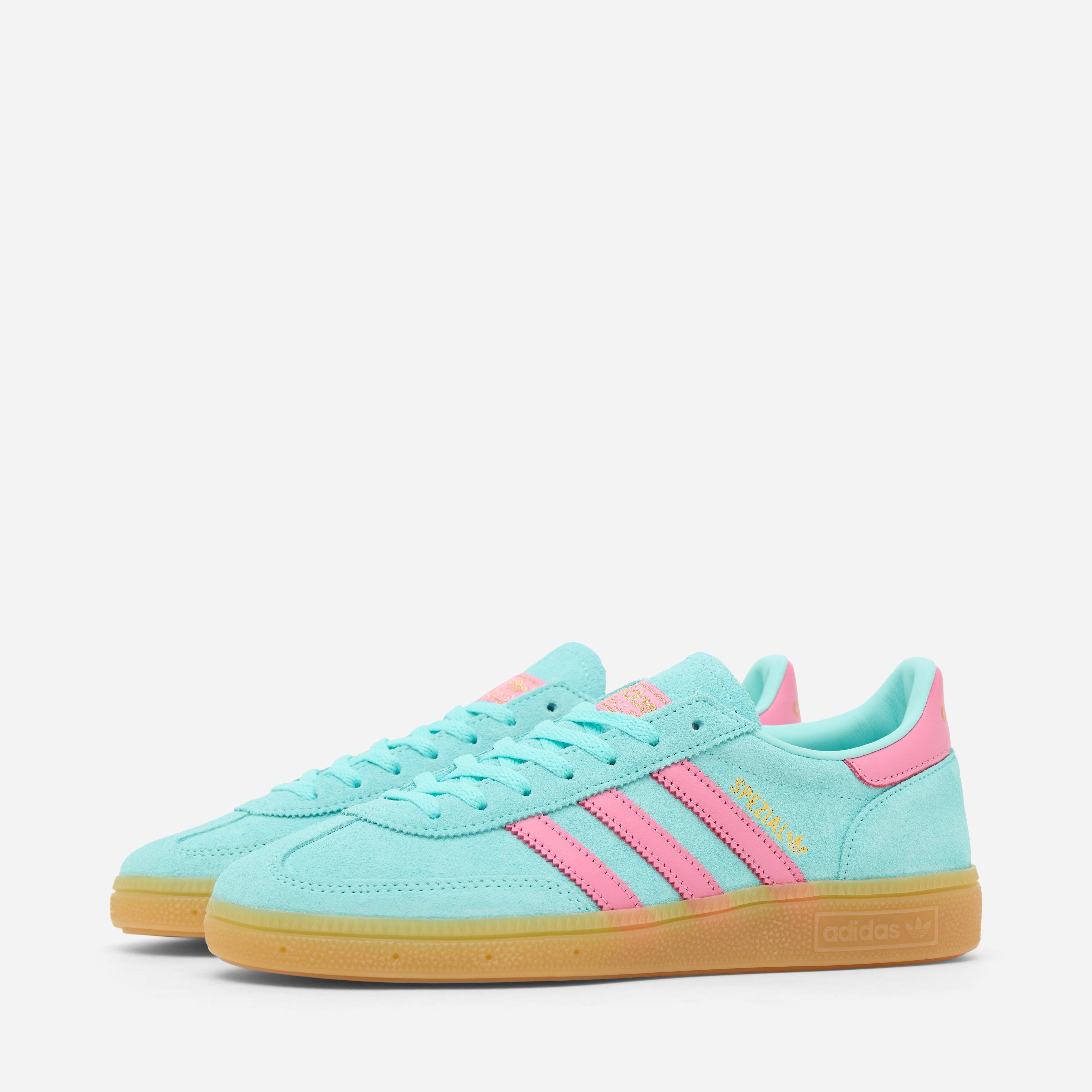 adidas Originals Handball Spezial Women's