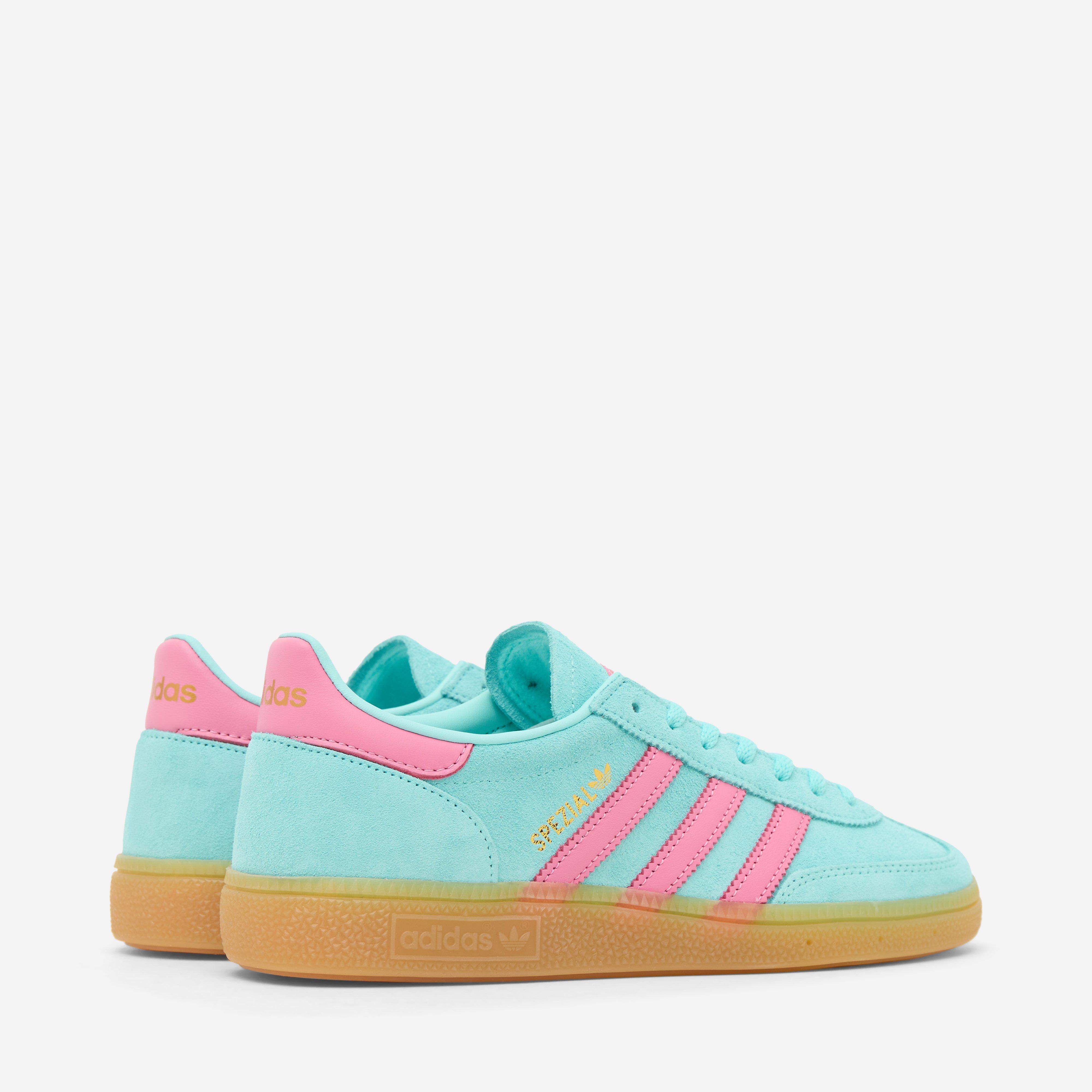 adidas Originals Handball Spezial Women's