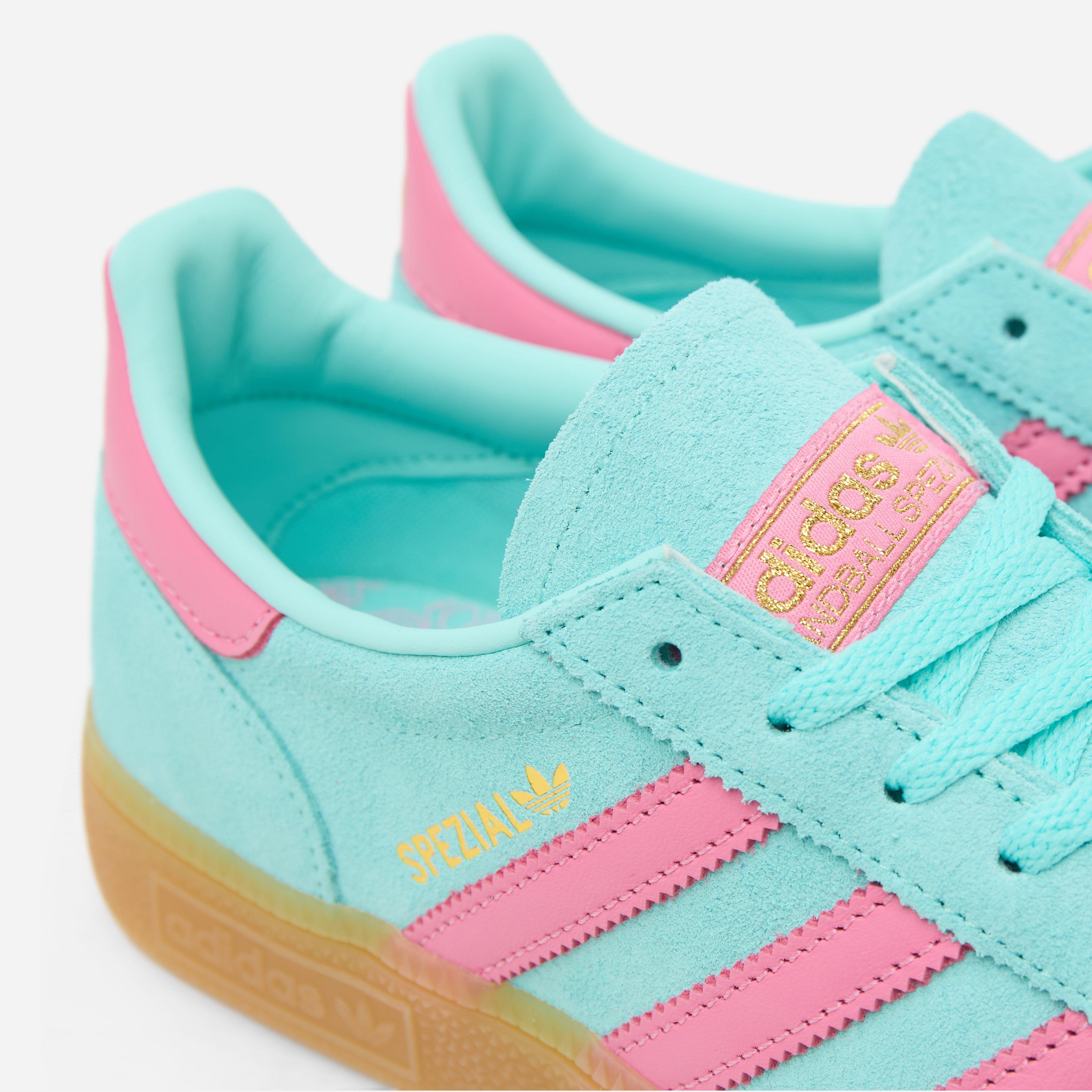 adidas Originals Handball Spezial Women's