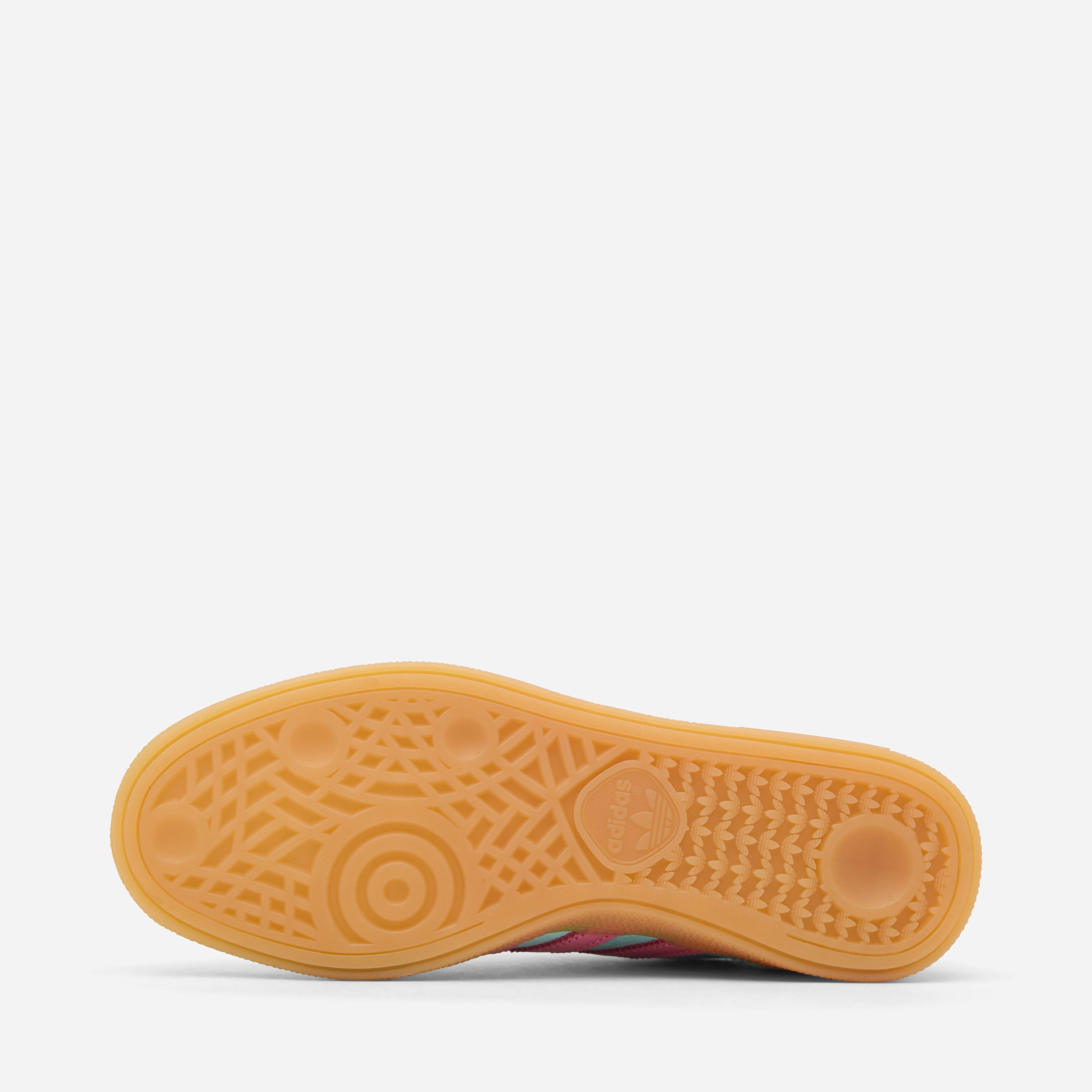 adidas Originals Handball Spezial Women's