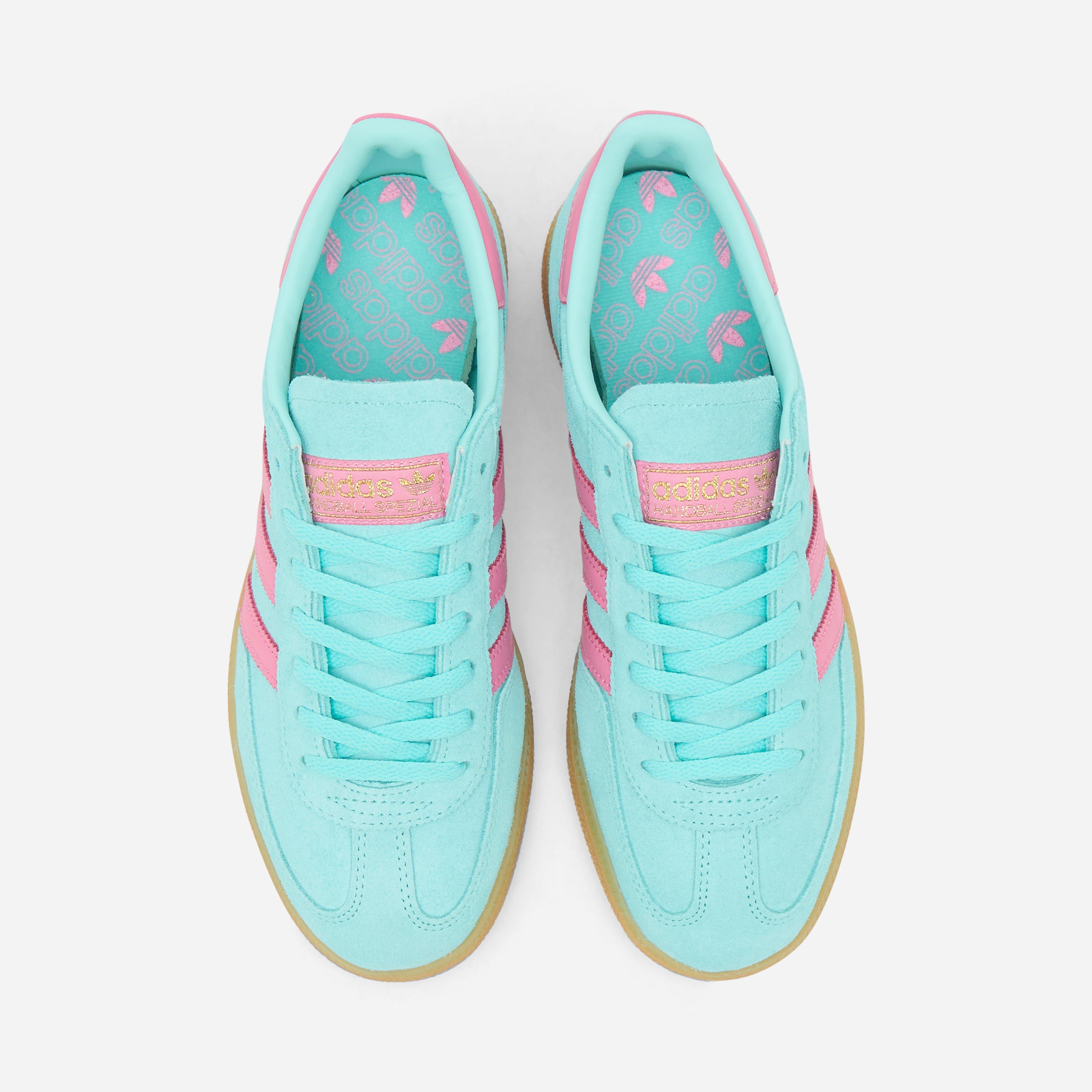 adidas Originals Handball Spezial Women's