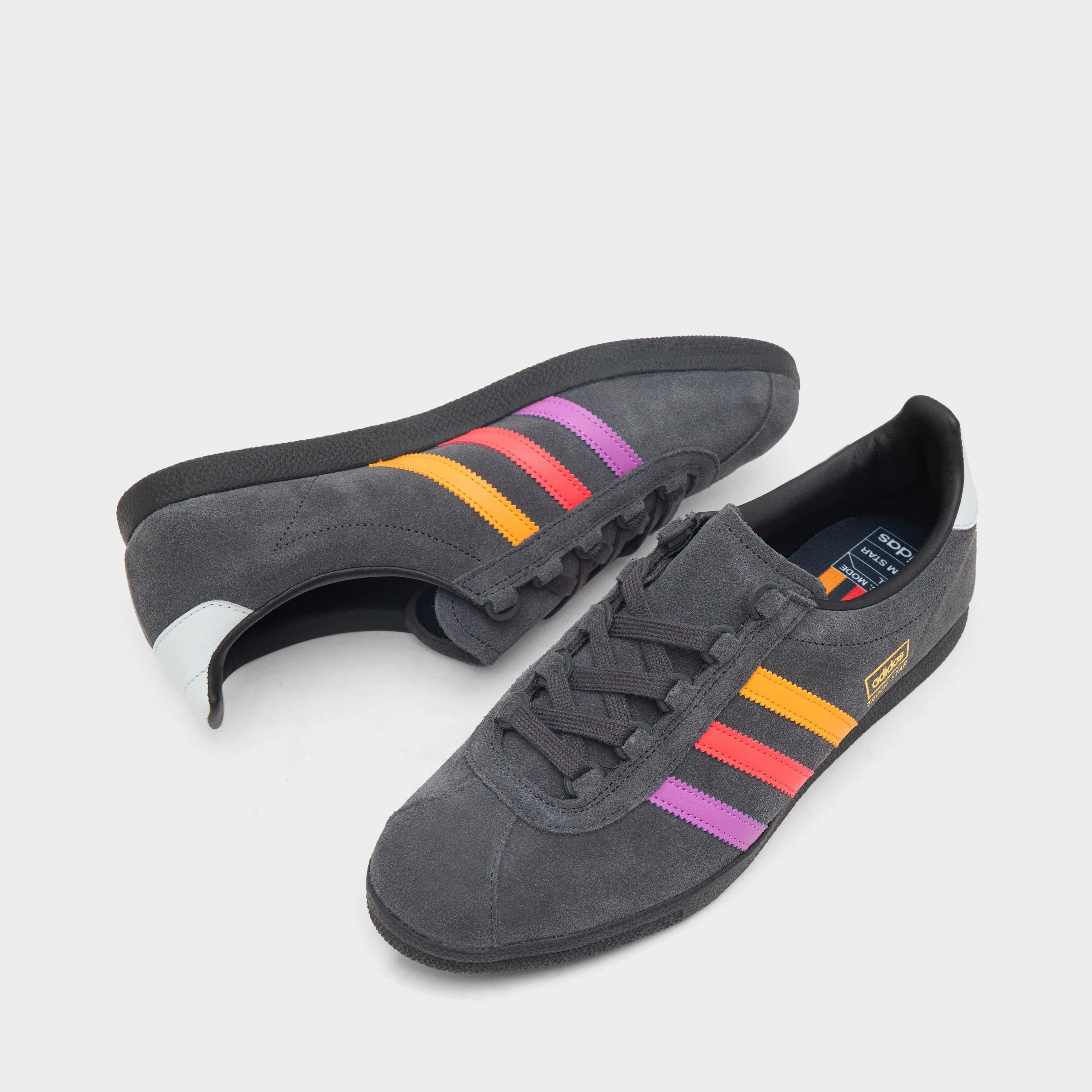 adidas Originals Trimm Star