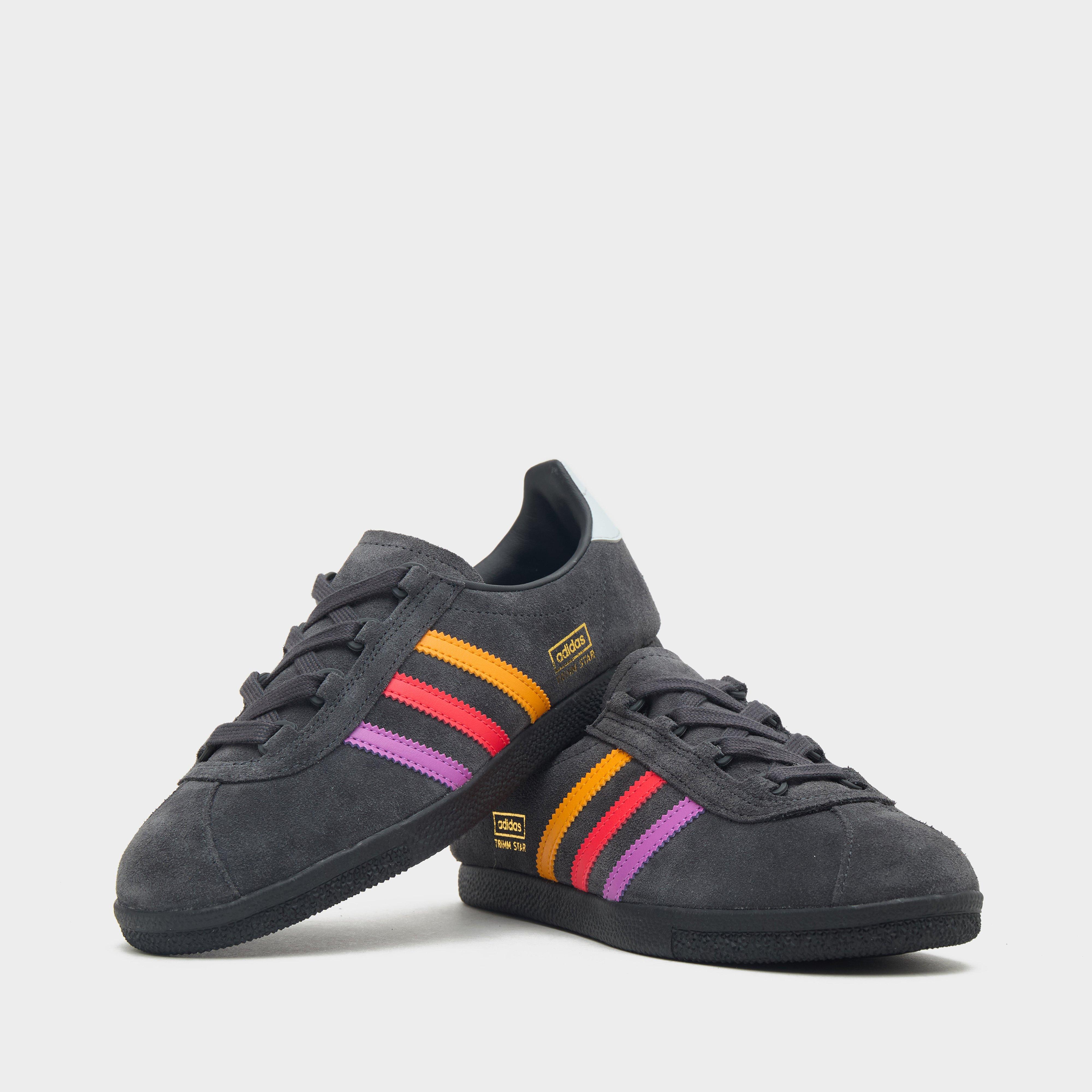 adidas Originals Trimm Star 'VHS' - size? exclusive Women's