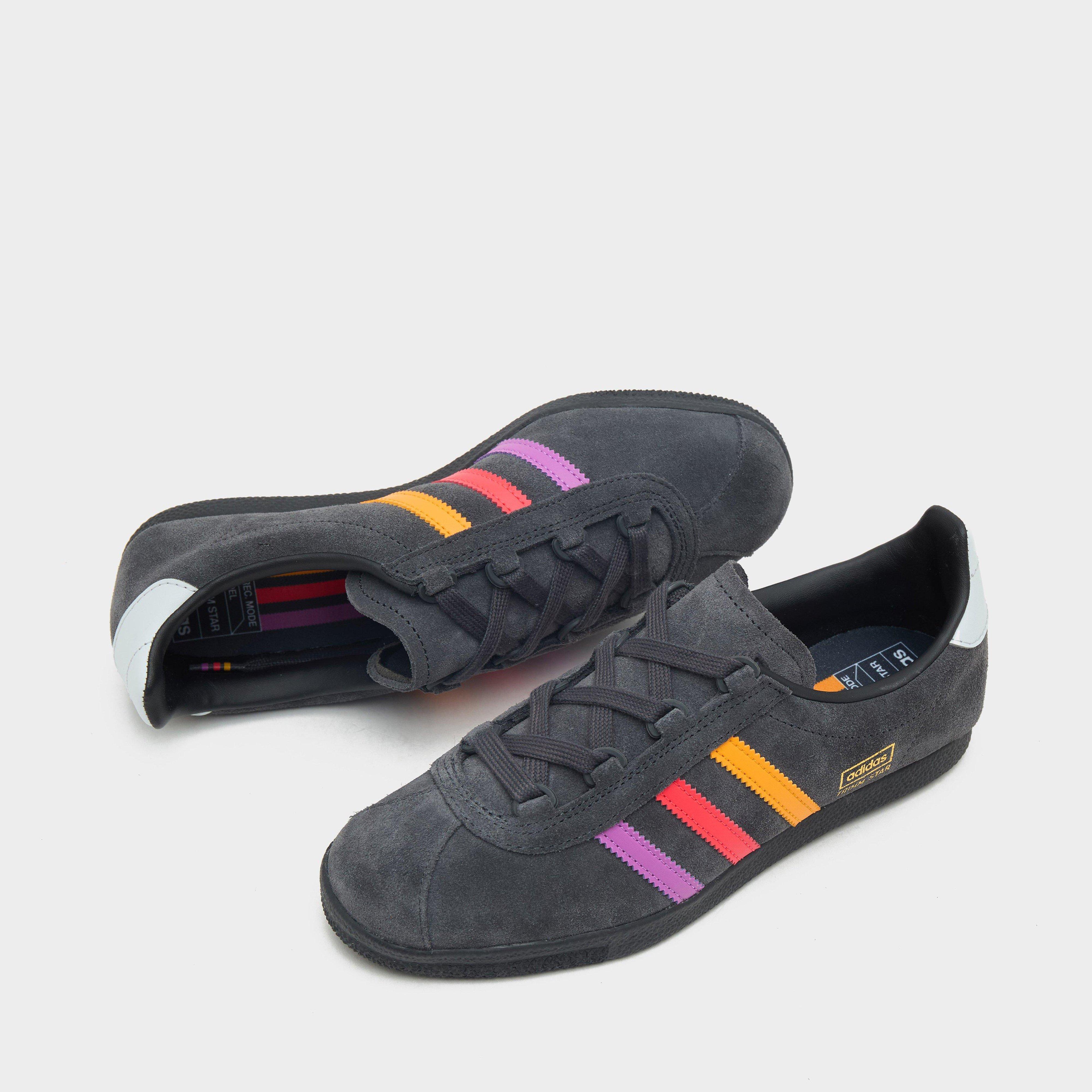 adidas Originals Trimm Star 'VHS' - size? exclusive Women's