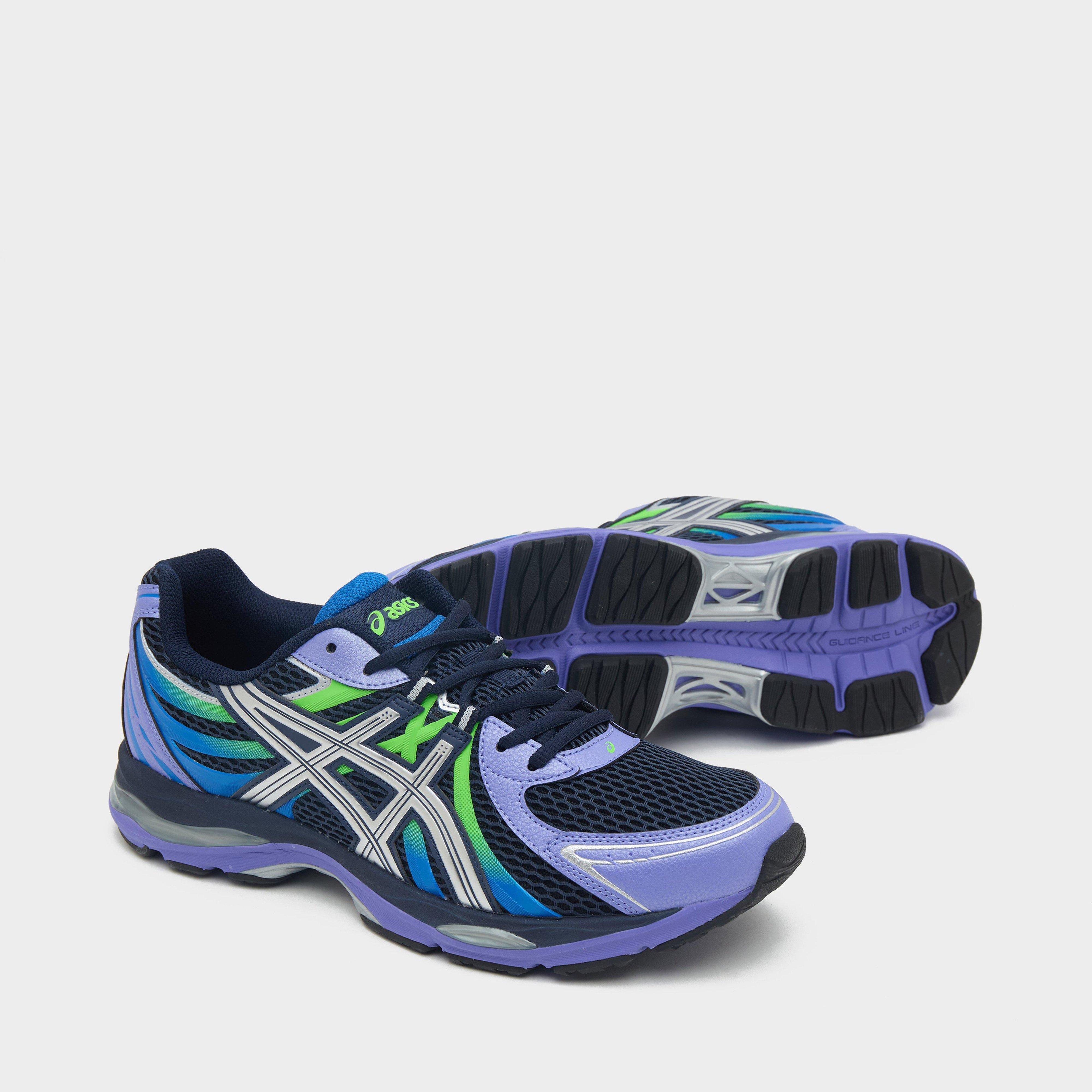 ASICS GEL-SEKIRAN