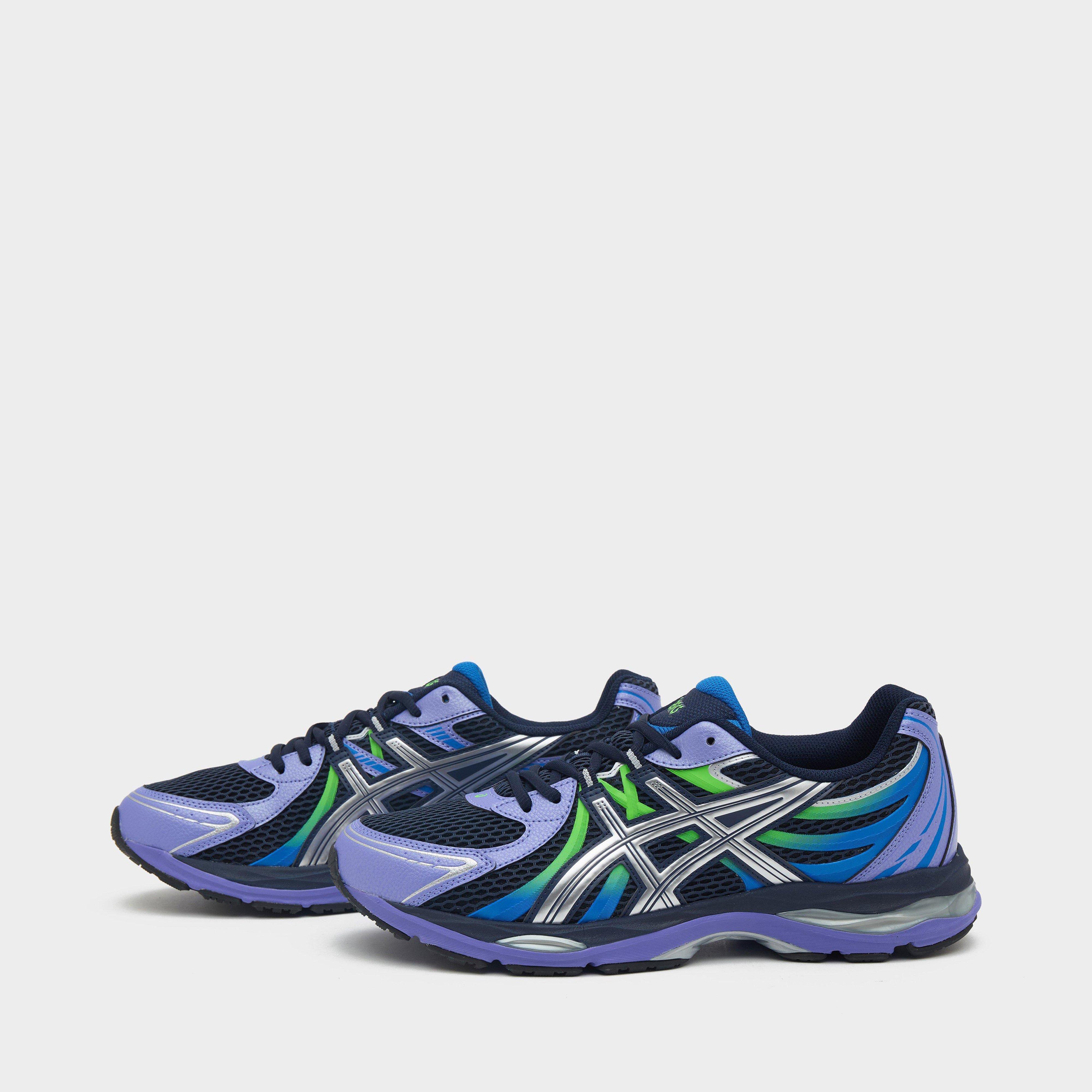 ASICS GEL-SEKIRAN