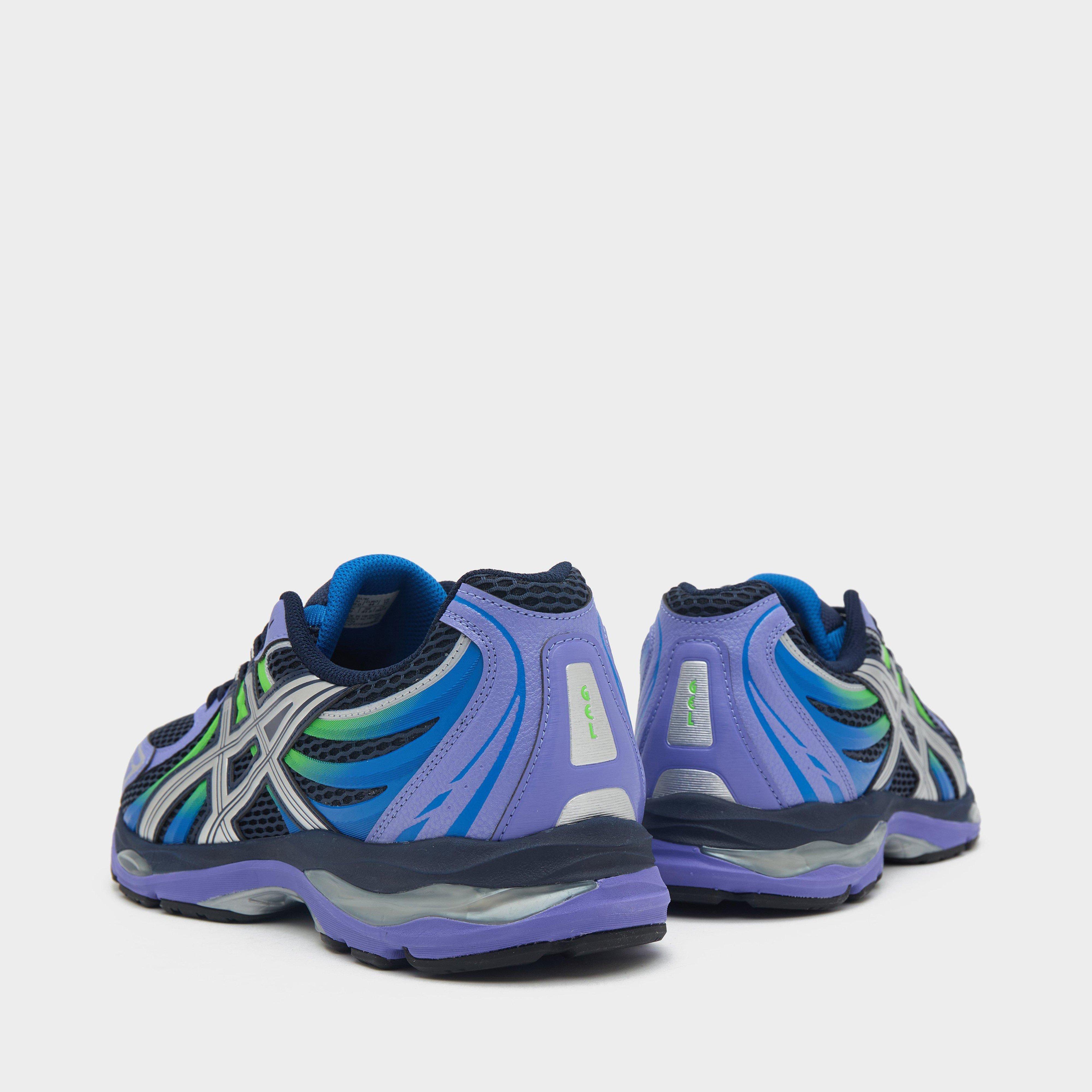 ASICS GEL-SEKIRAN