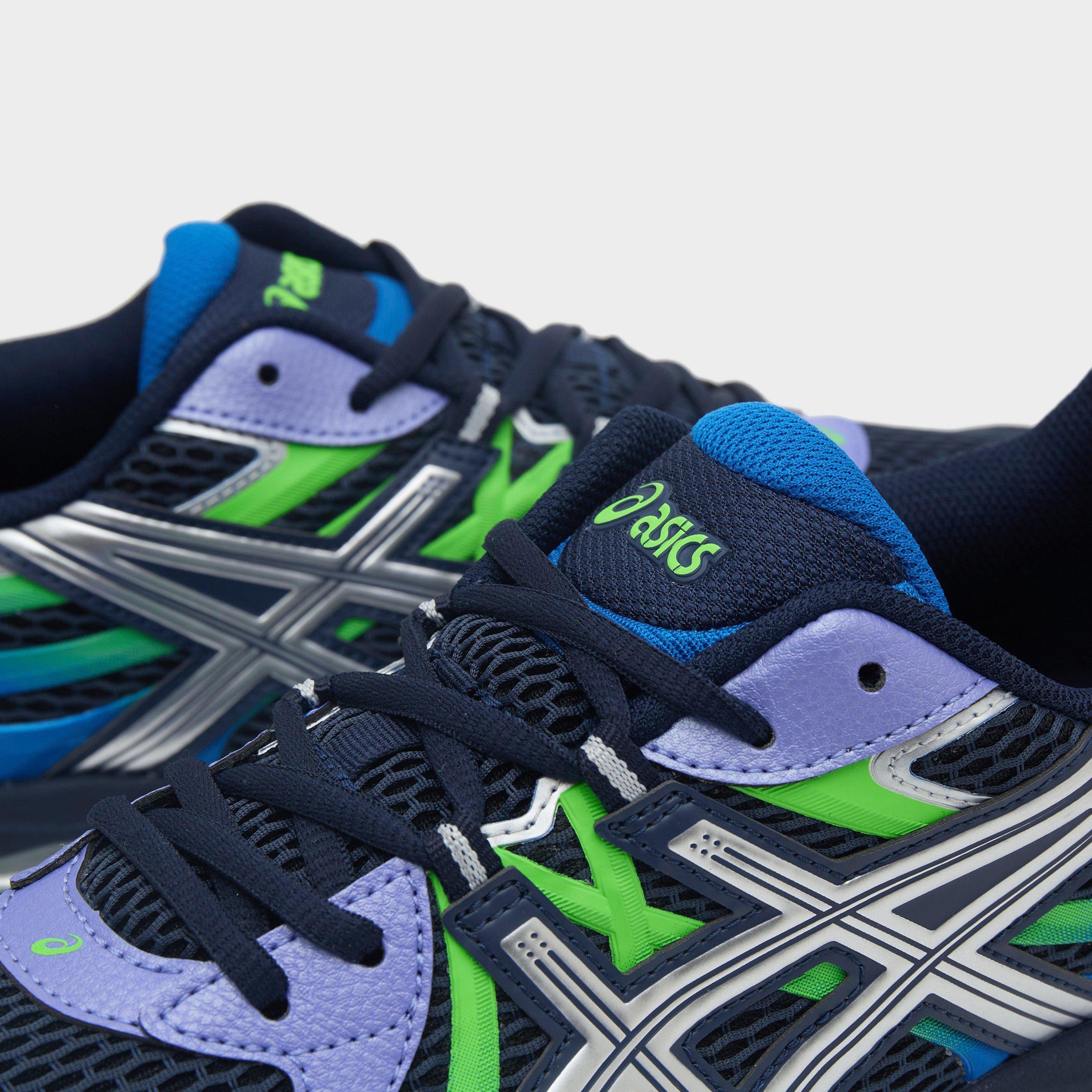 ASICS GEL-SEKIRAN