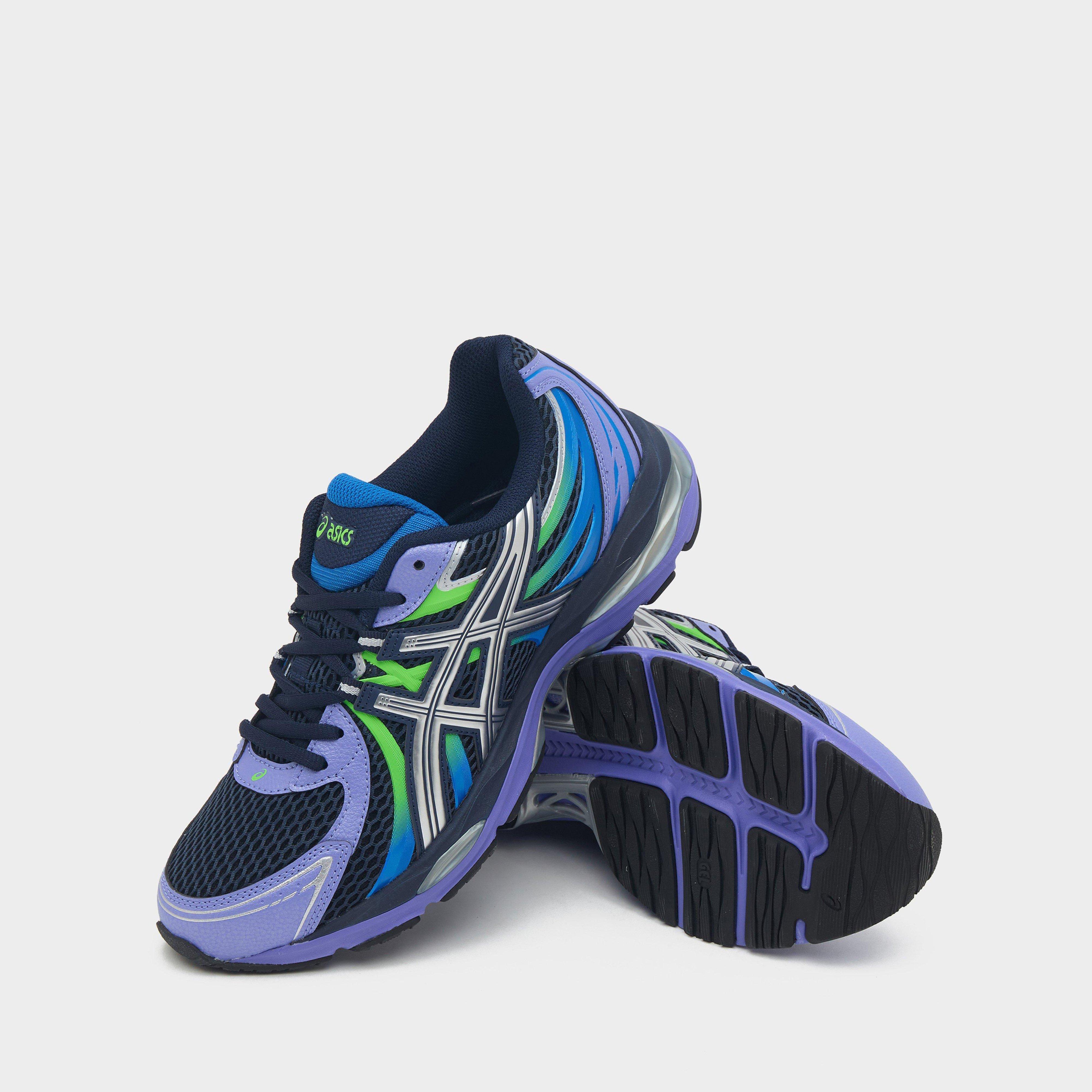 ASICS GEL-SEKIRAN Women's
