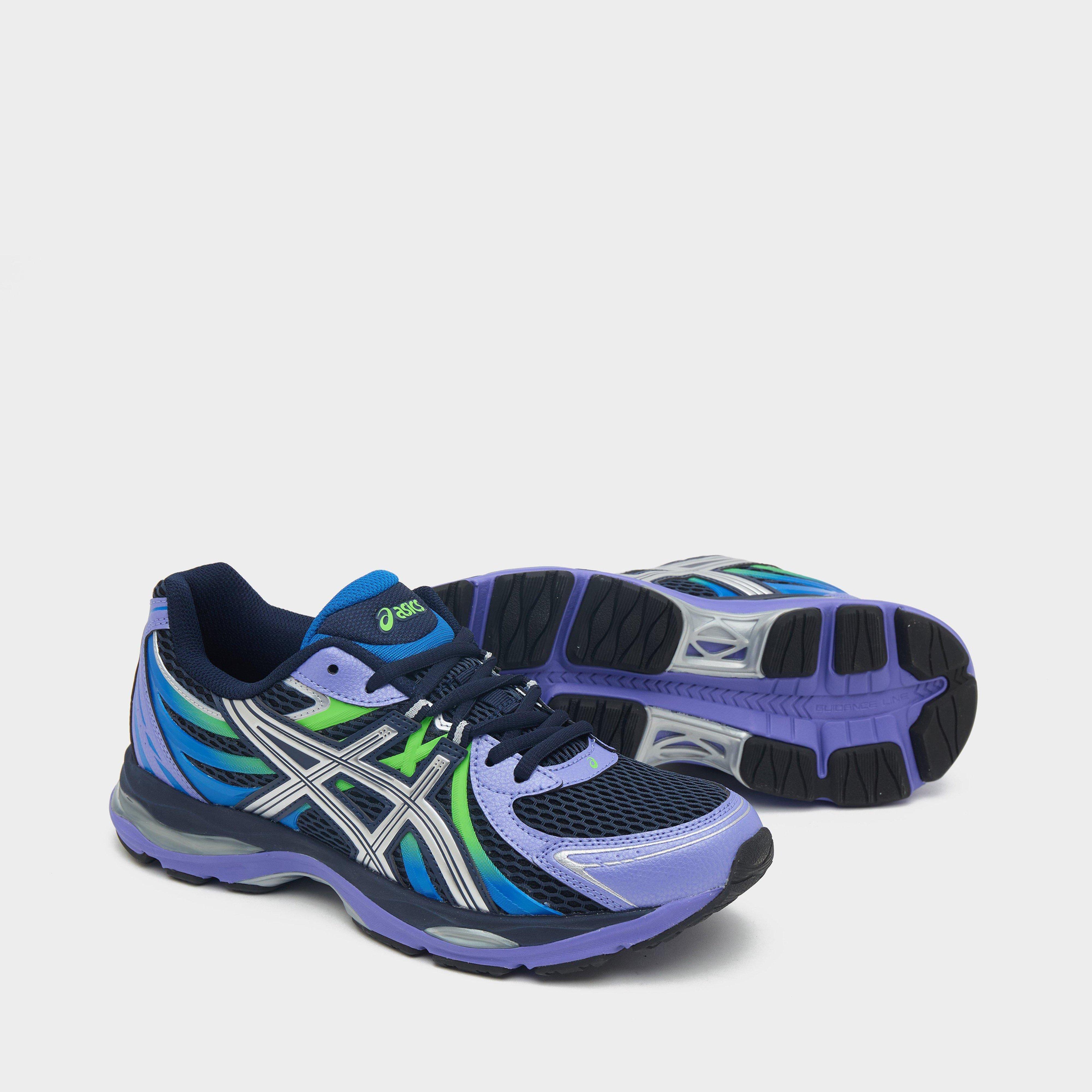 ASICS GEL-SEKIRAN Women's