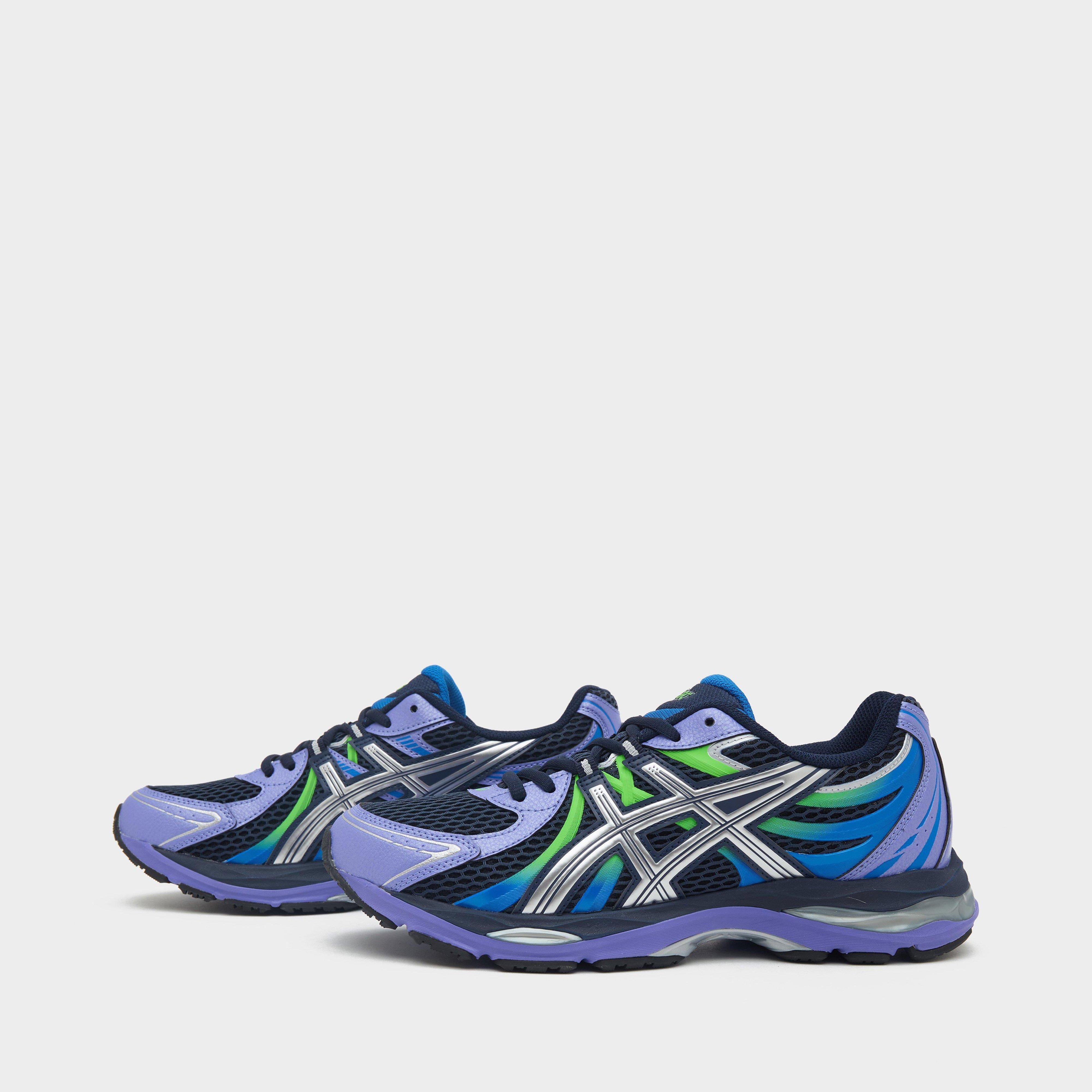 ASICS GEL-SEKIRAN Women's