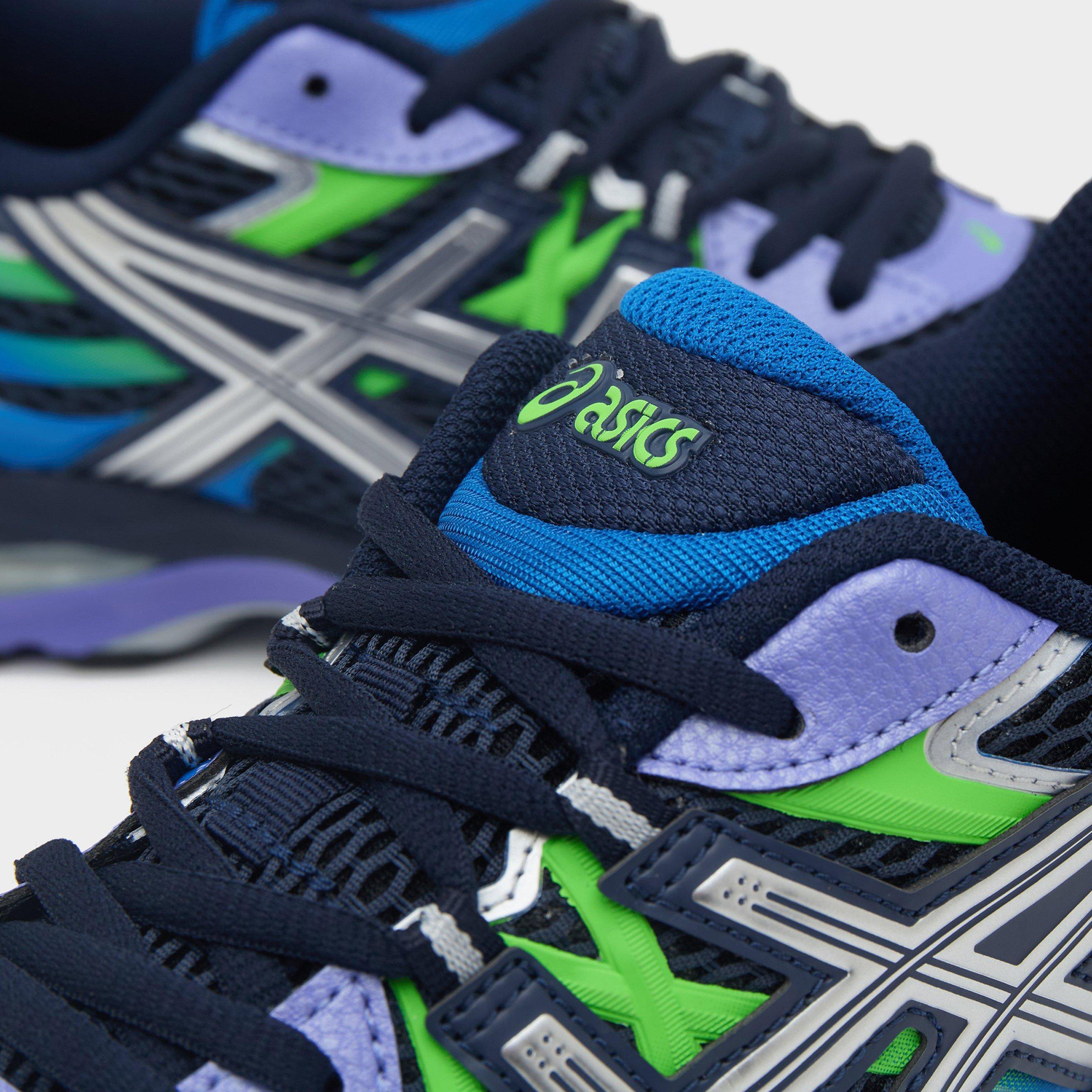 ASICS GEL-SEKIRAN Women's