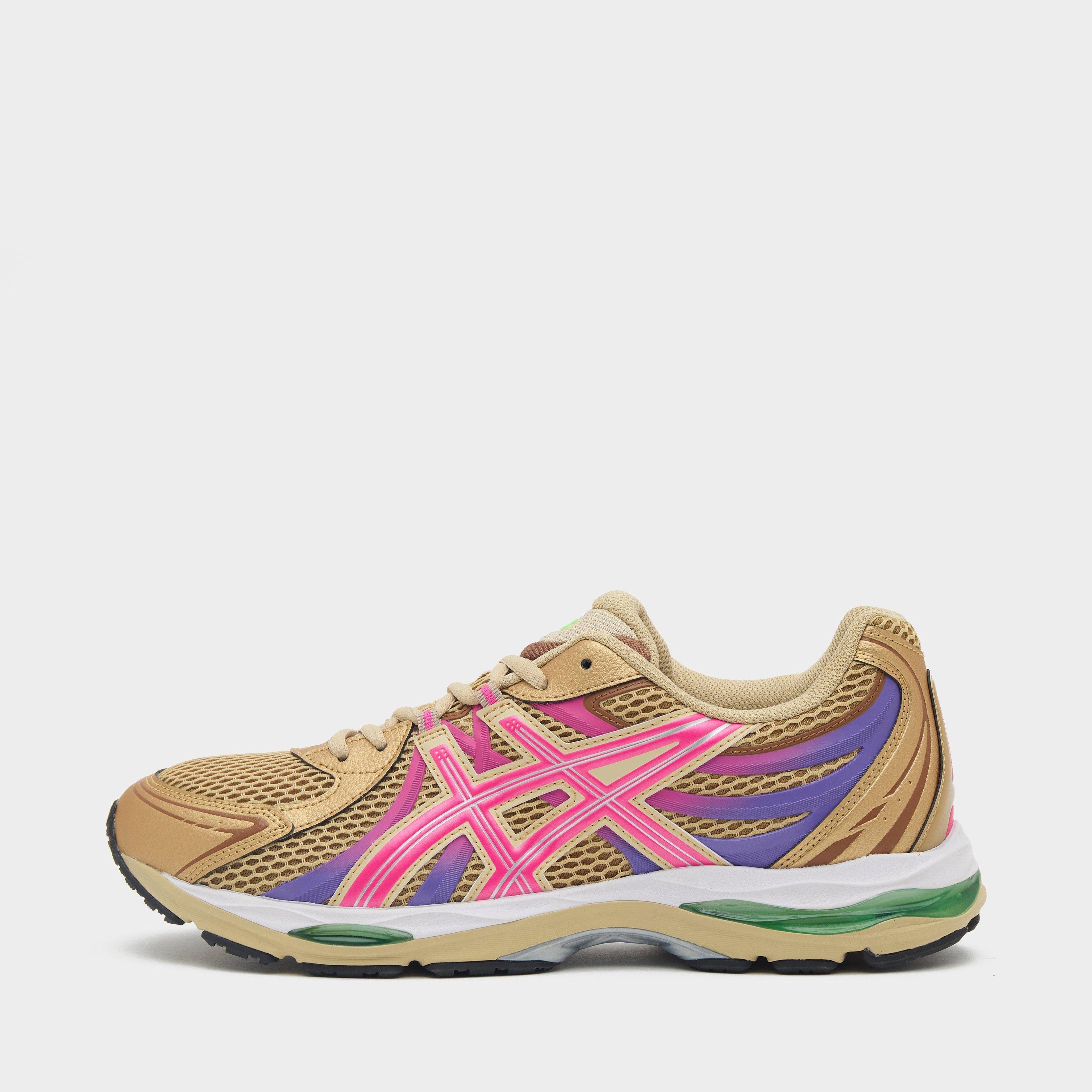 ASICS GEL-SEKIRAN