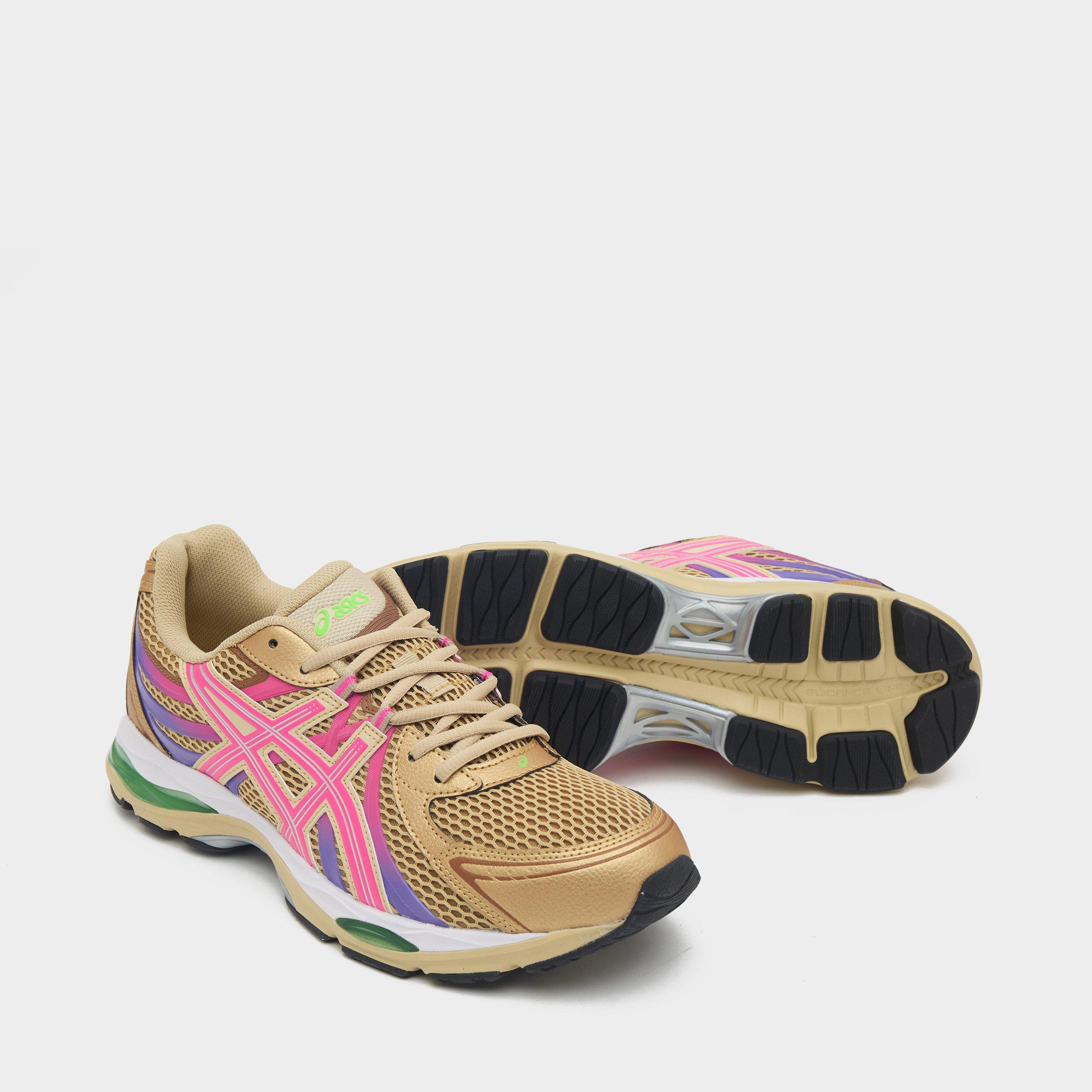 ASICS GEL-SEKIRAN