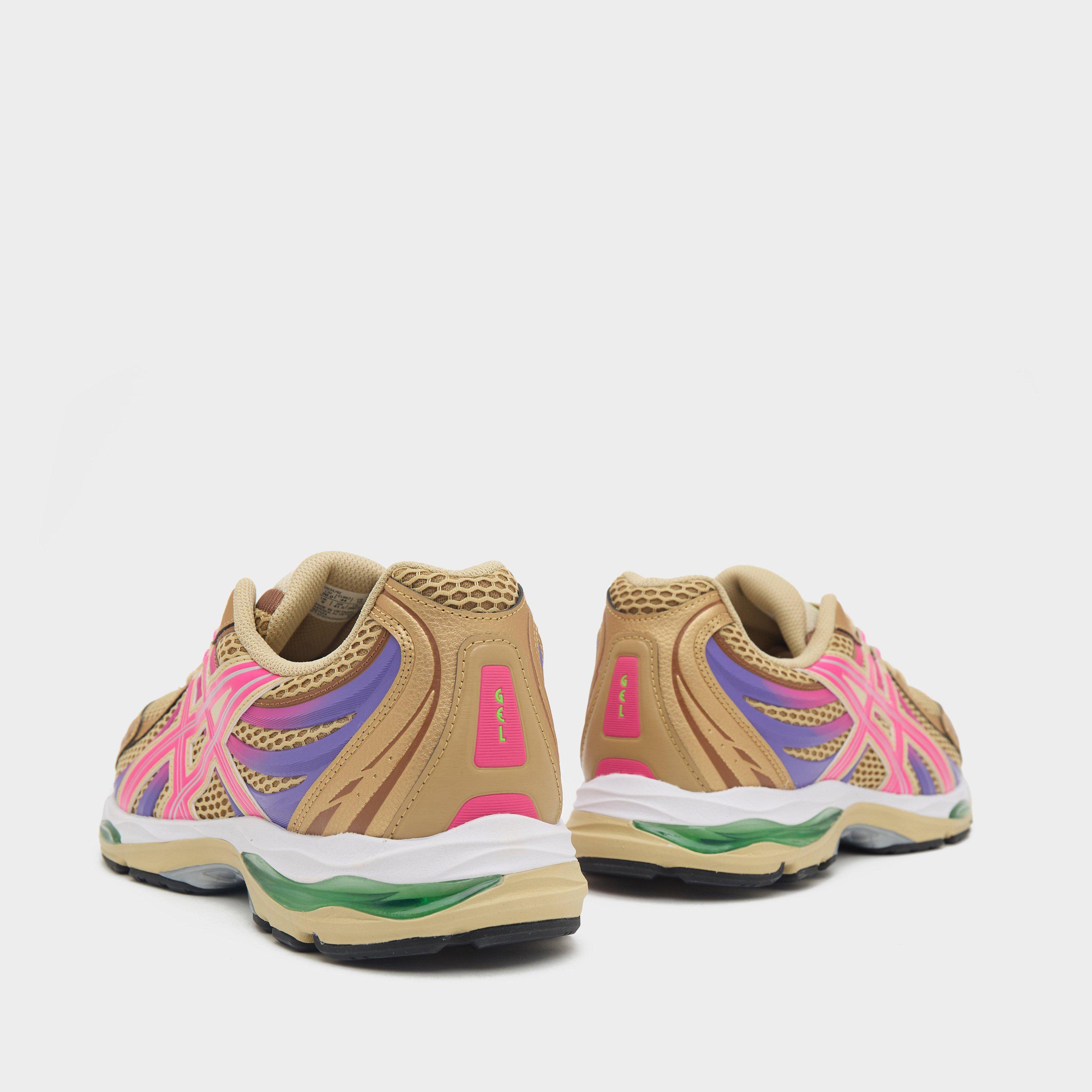 ASICS GEL-SEKIRAN