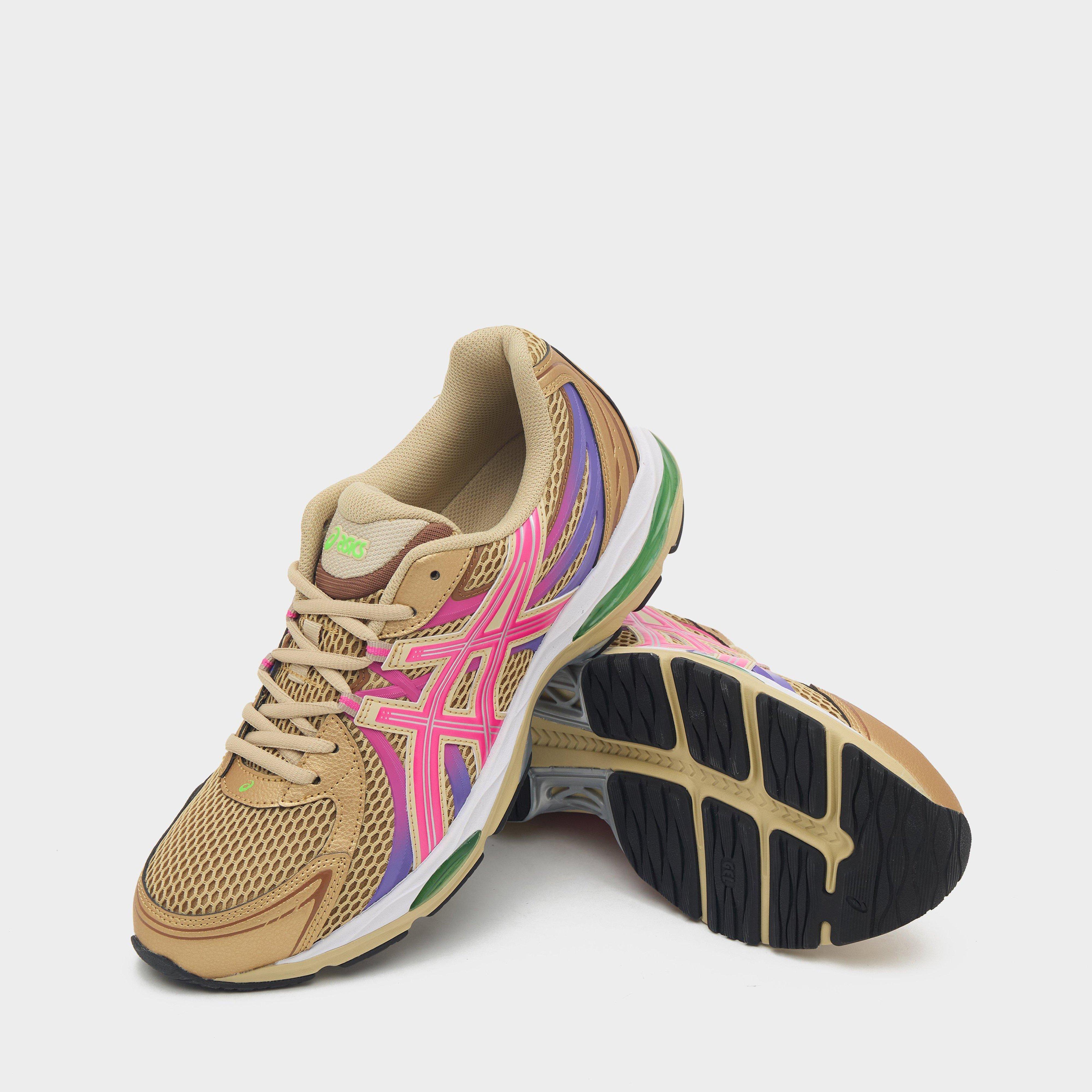 ASICS GEL-SEKIRAN