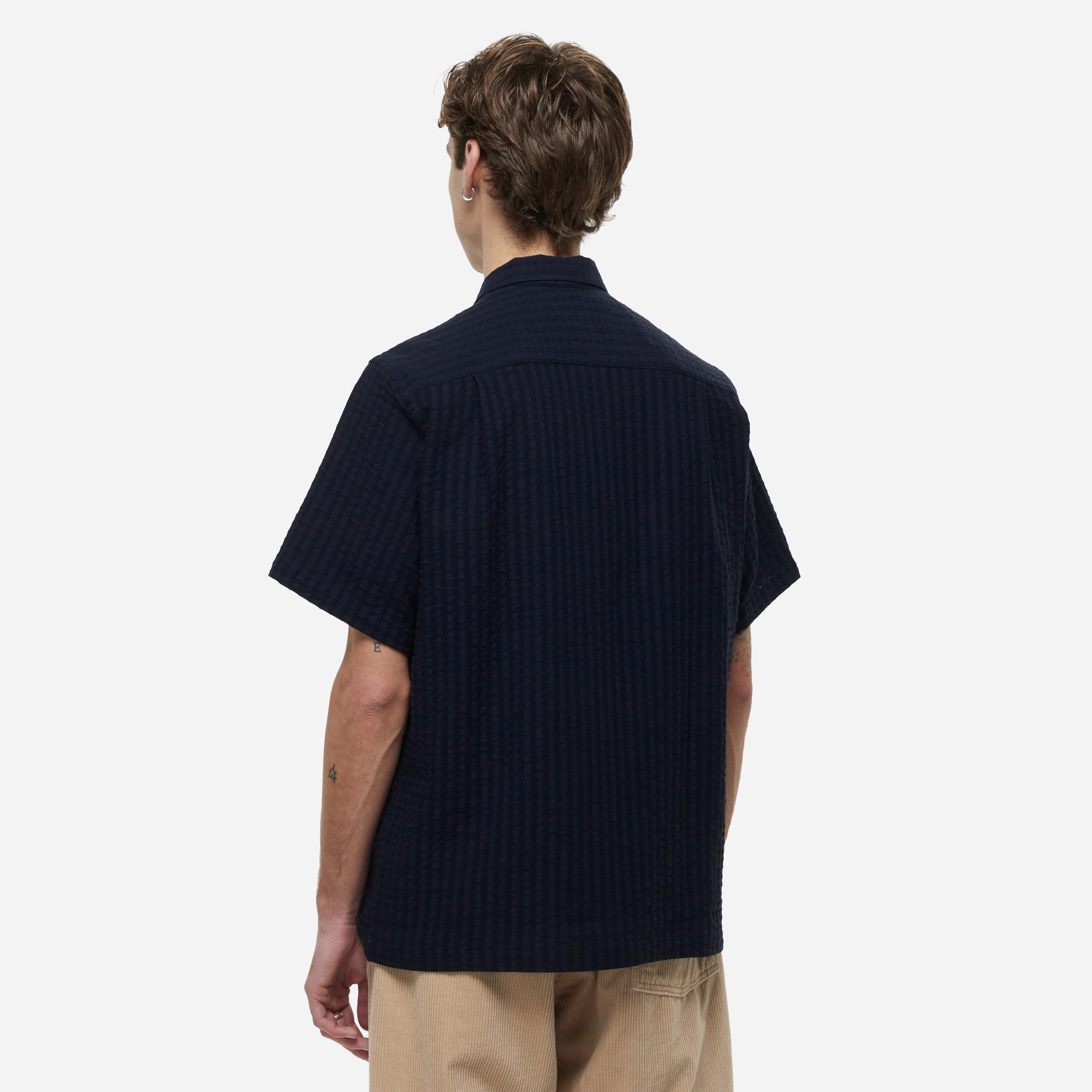 Portuguese Flannel Mondego Shirt