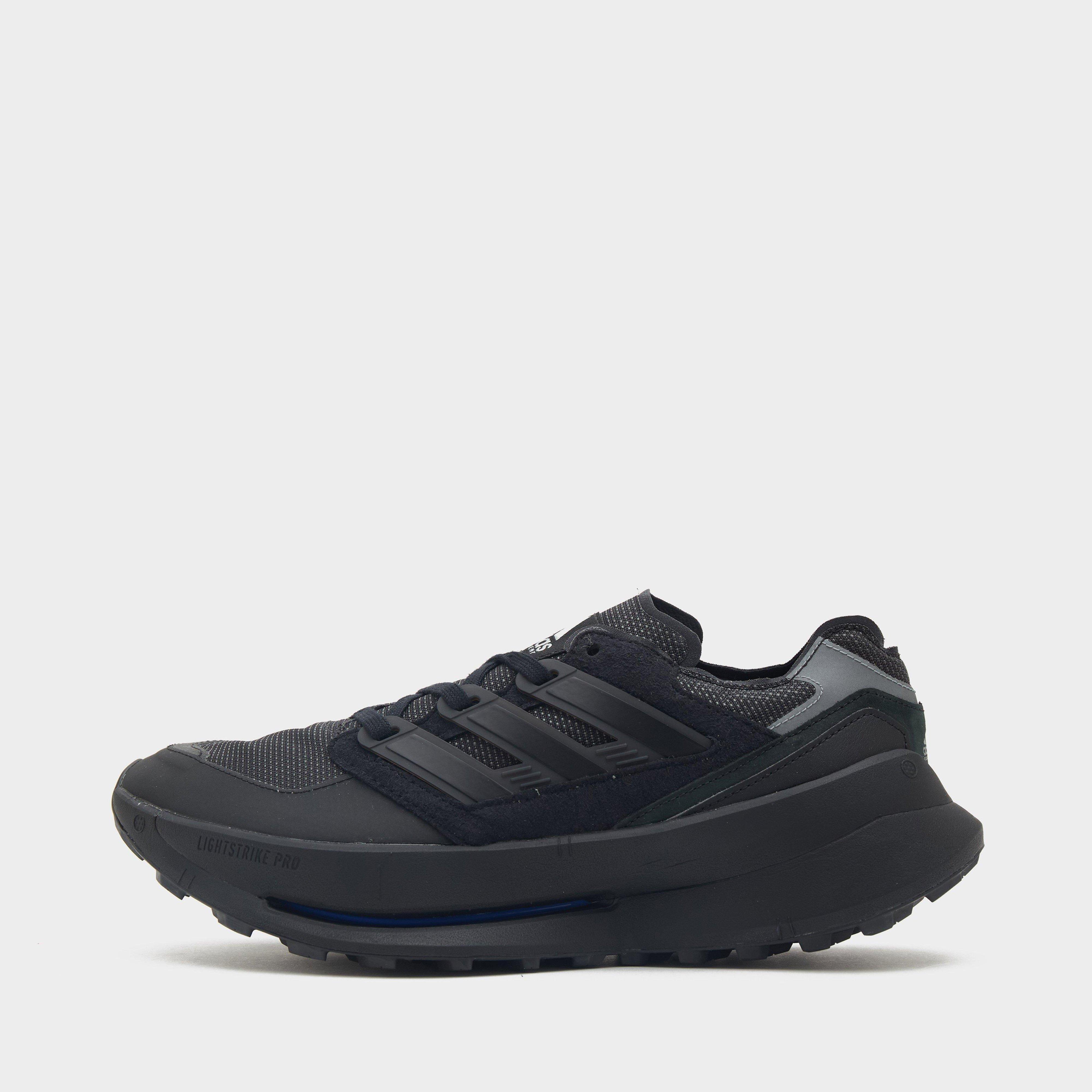 adidas Originals EQT Agravic