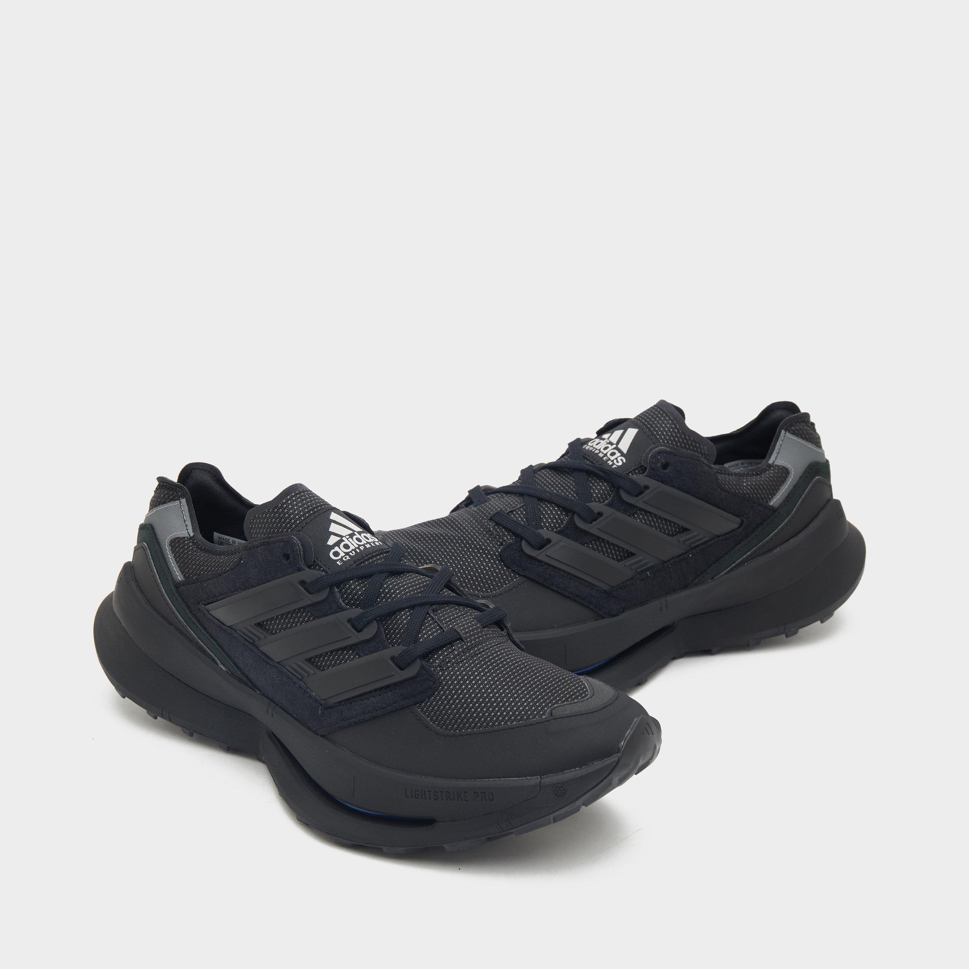 adidas Originals EQT Agravic