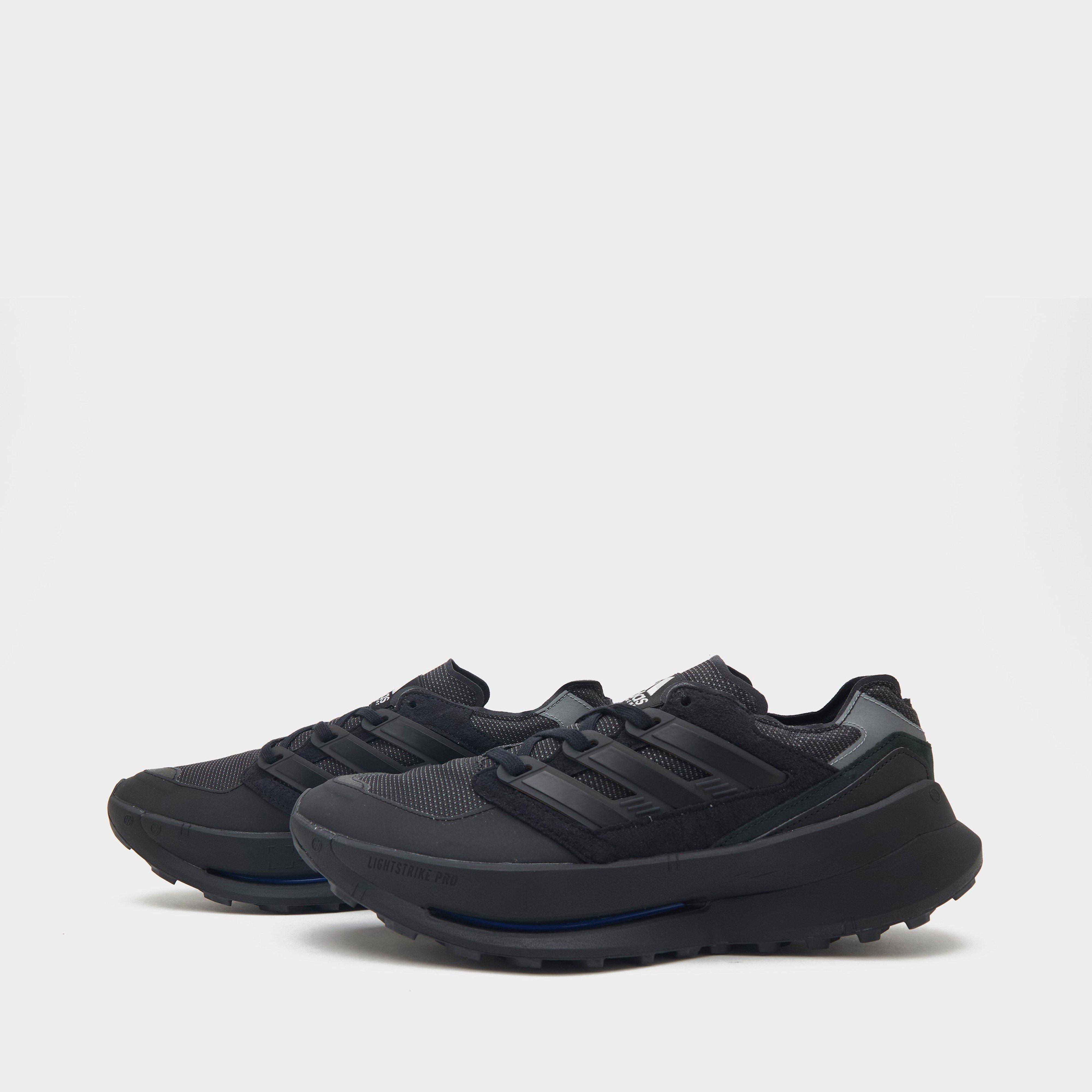 adidas Originals EQT Agravic
