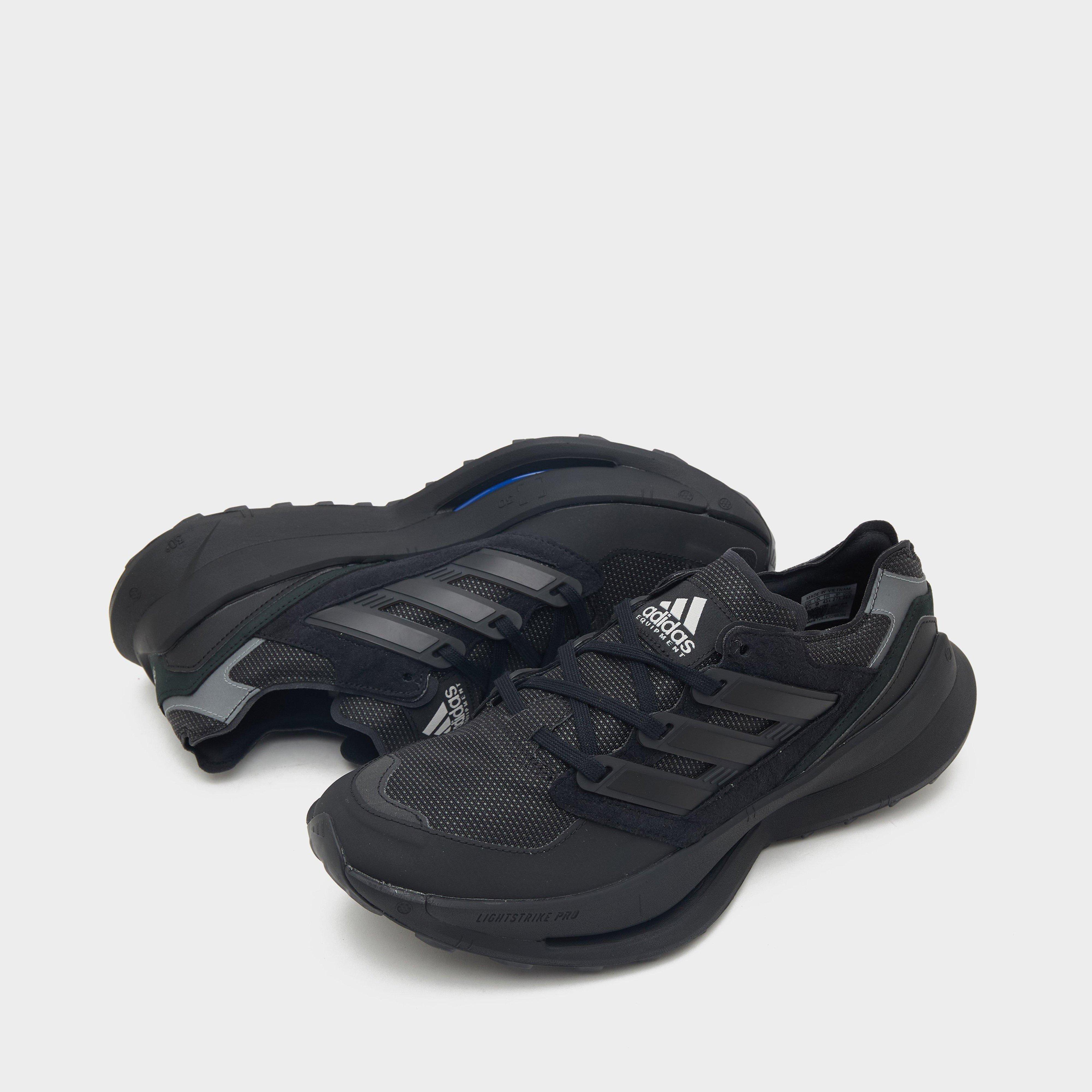 adidas Originals EQT Agravic