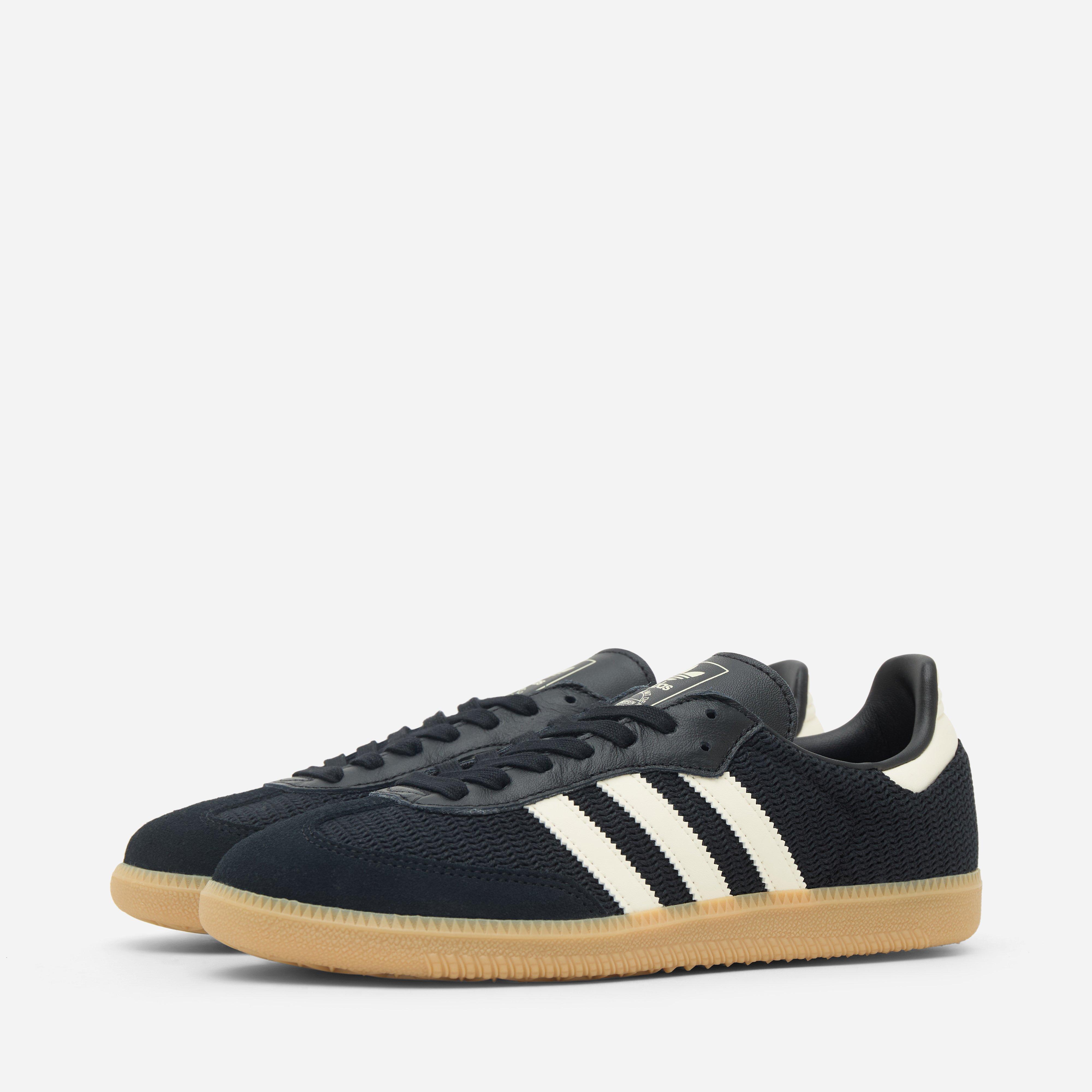 adidas Originals Samba OG