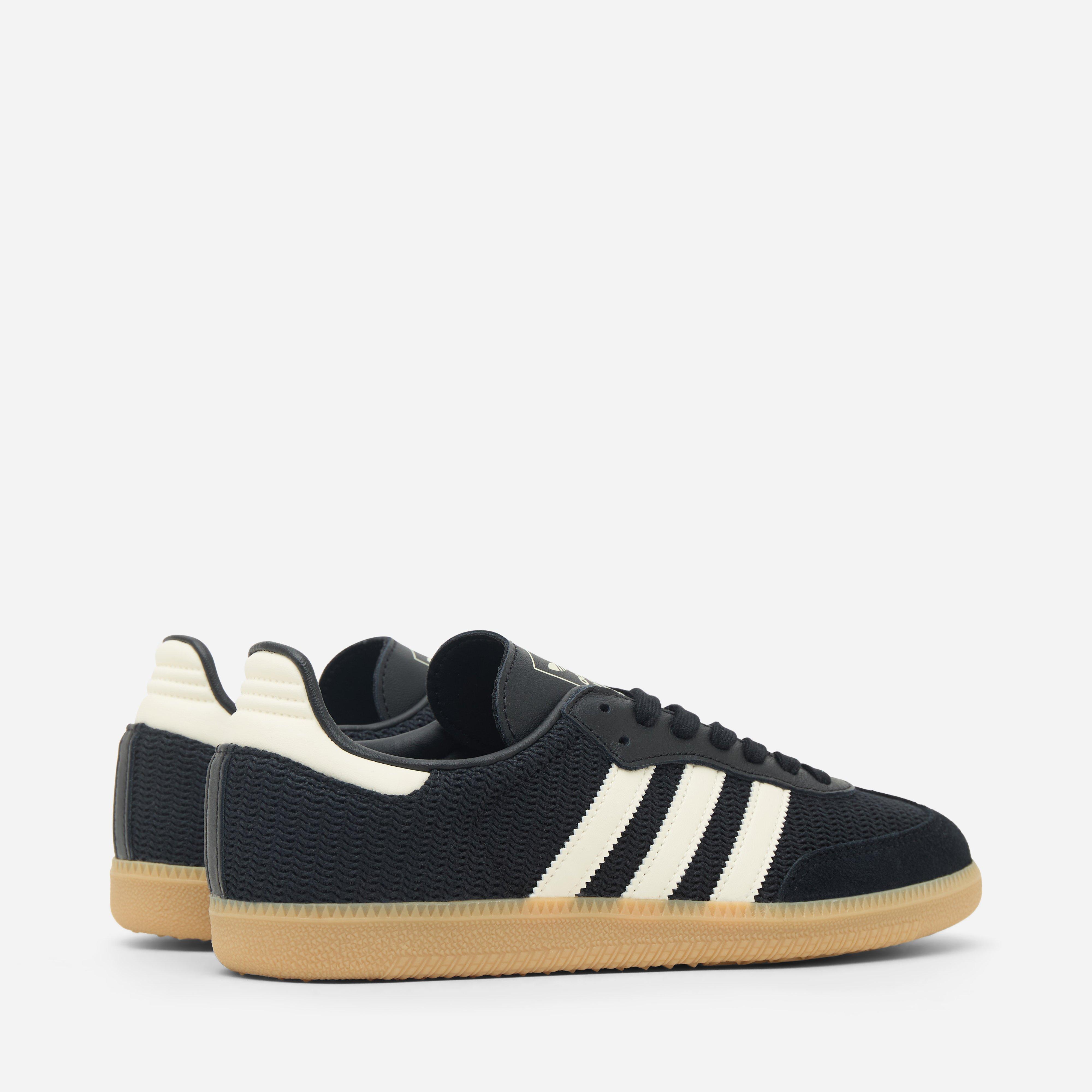 adidas Originals Samba OG