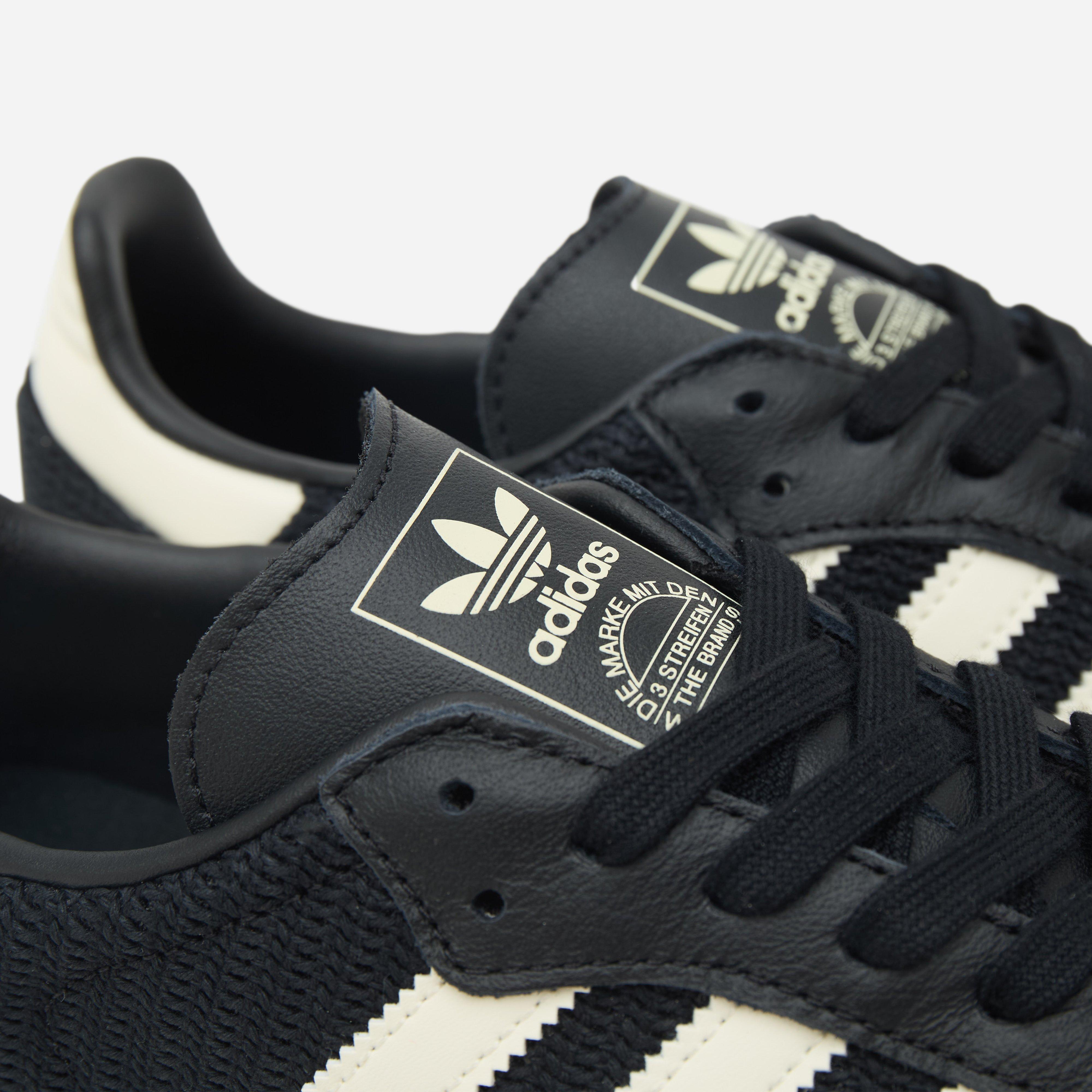 adidas Originals Samba OG