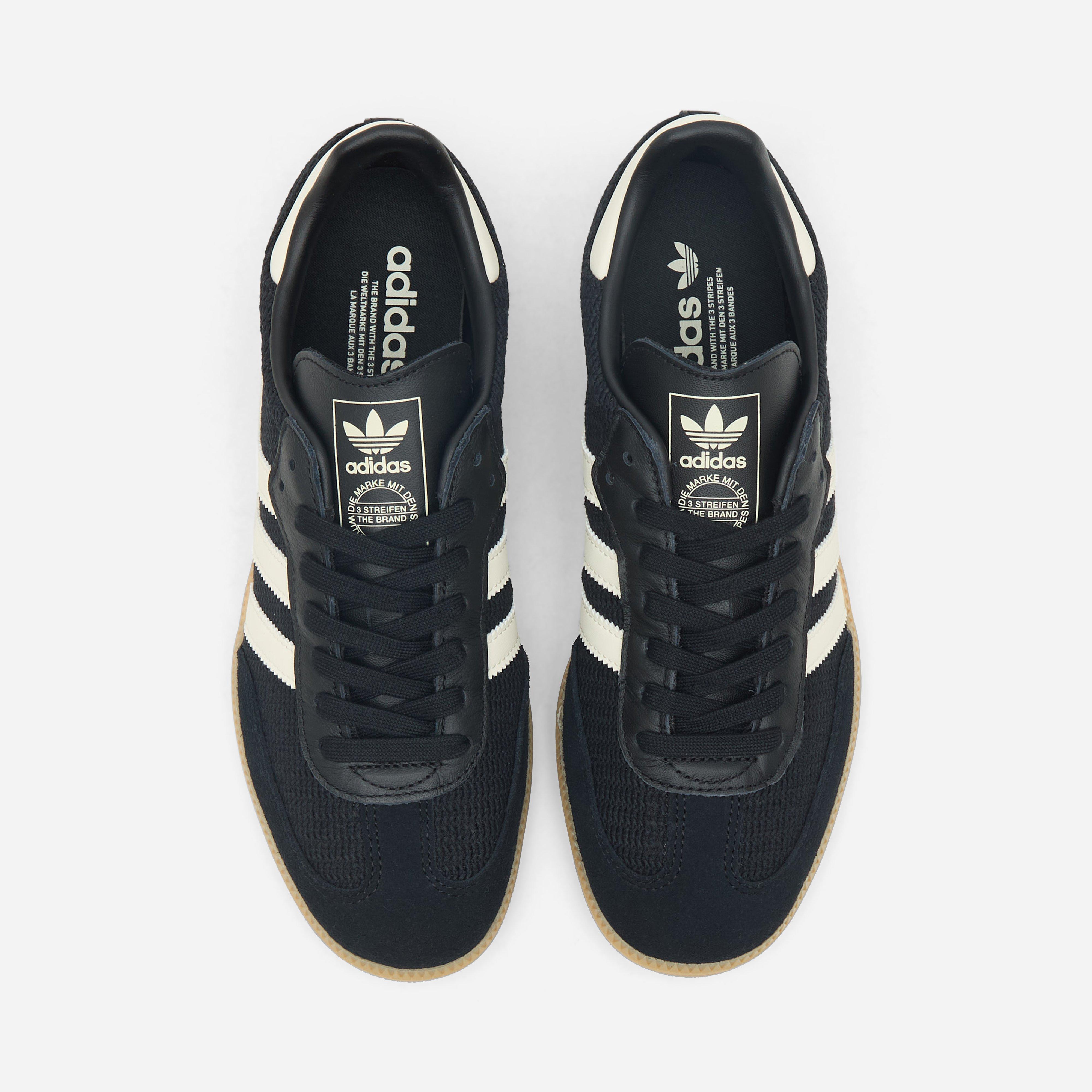 adidas Originals Samba OG