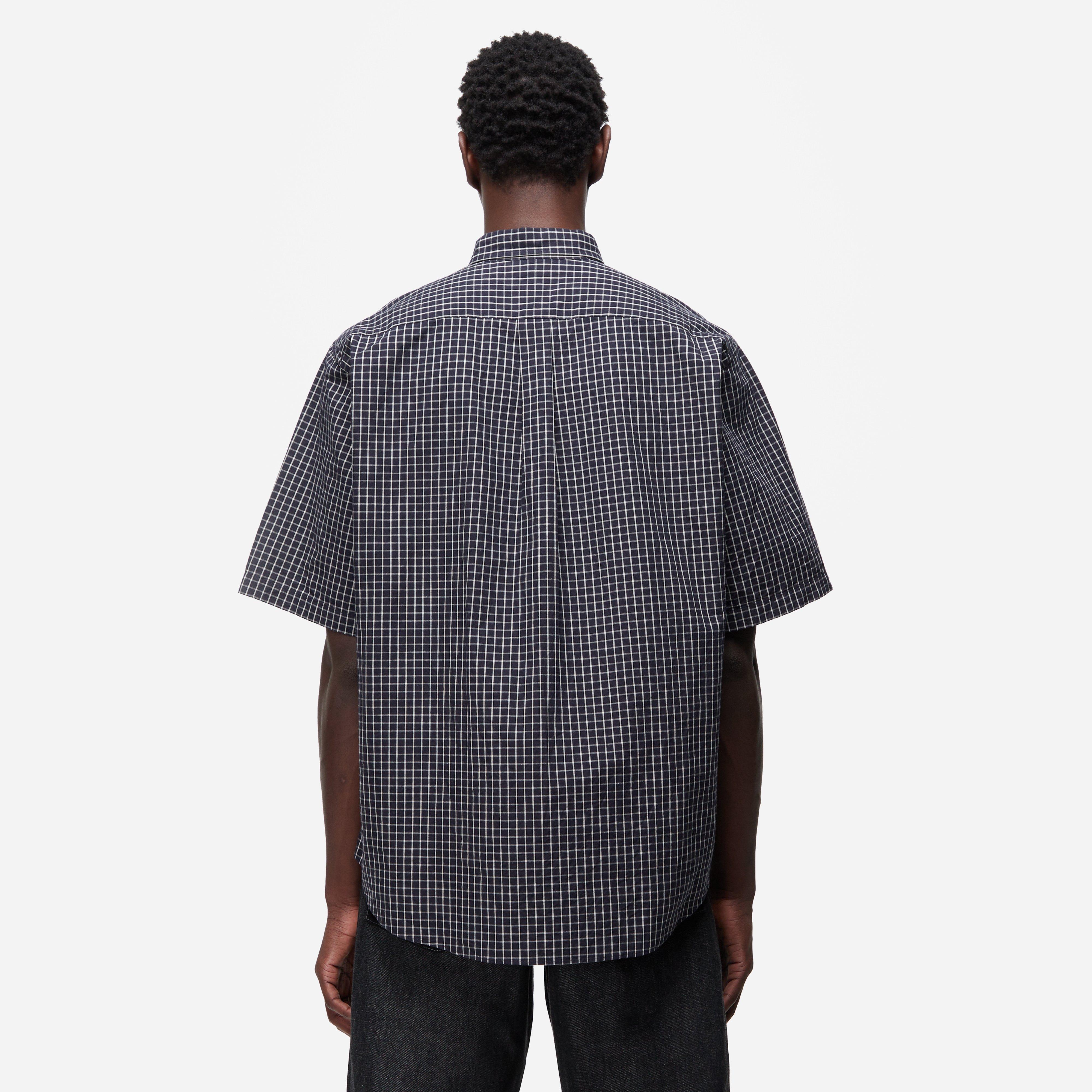 Farah Japan BD Shirt