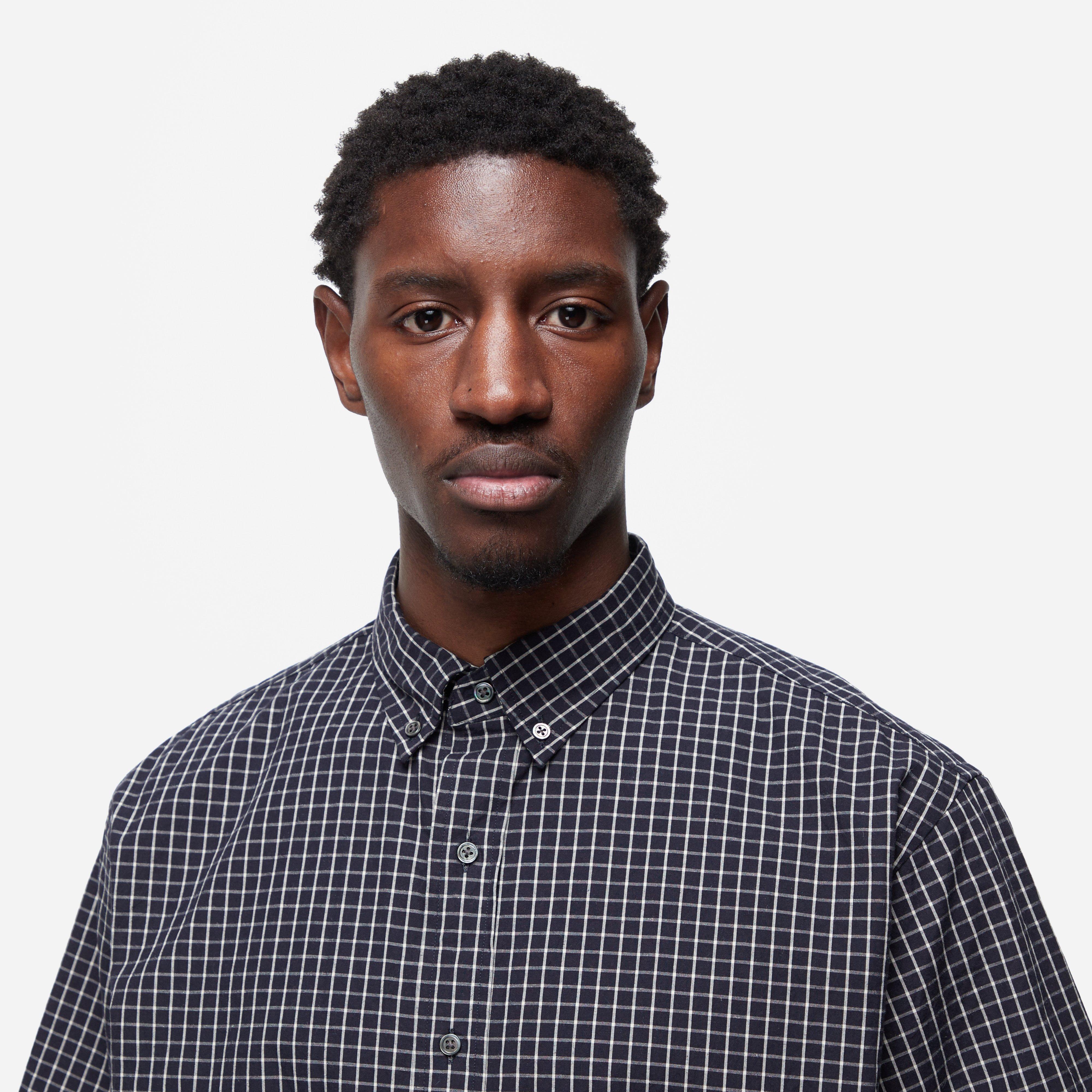 Farah Japan BD Shirt