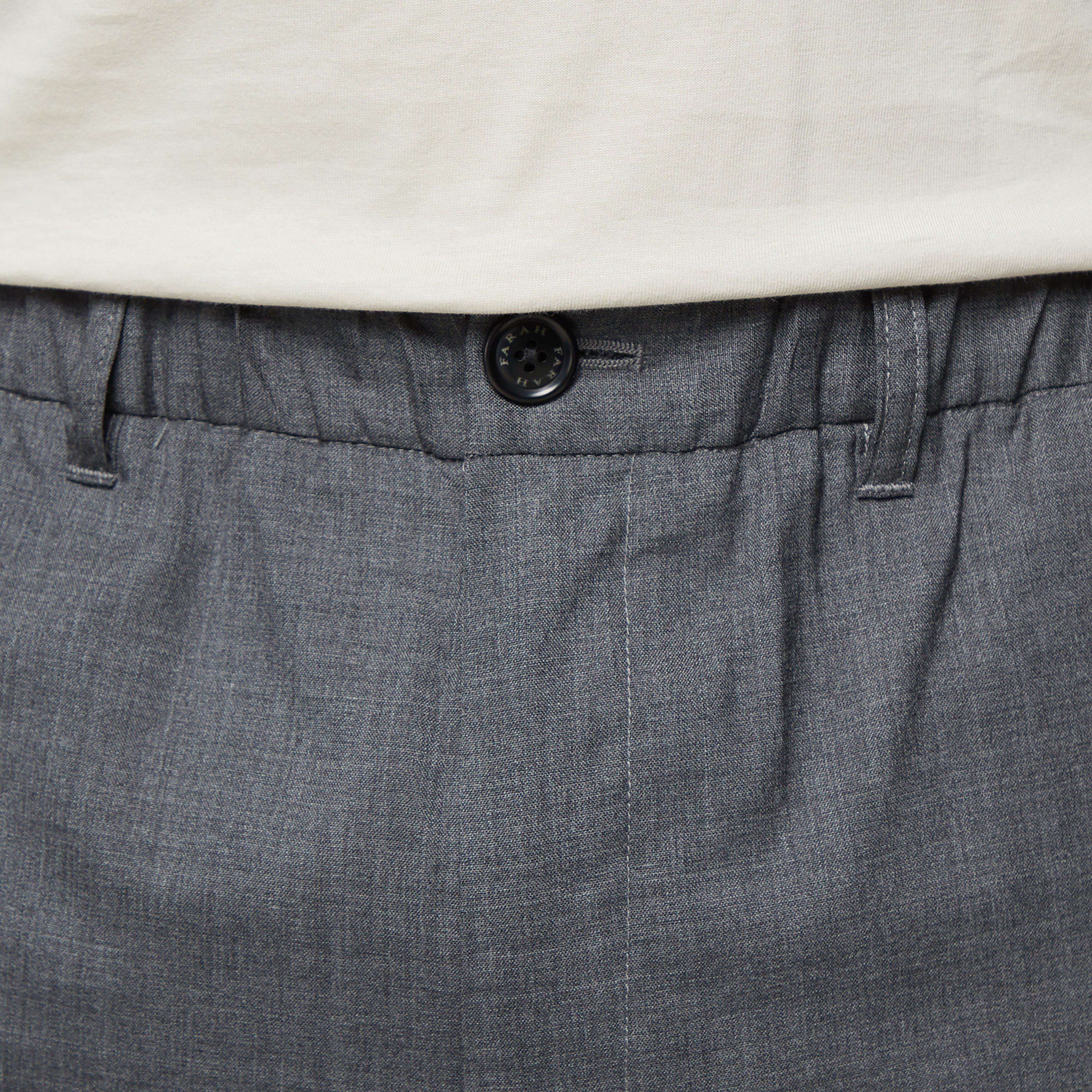 Farah Japan ESY Tap Pants
