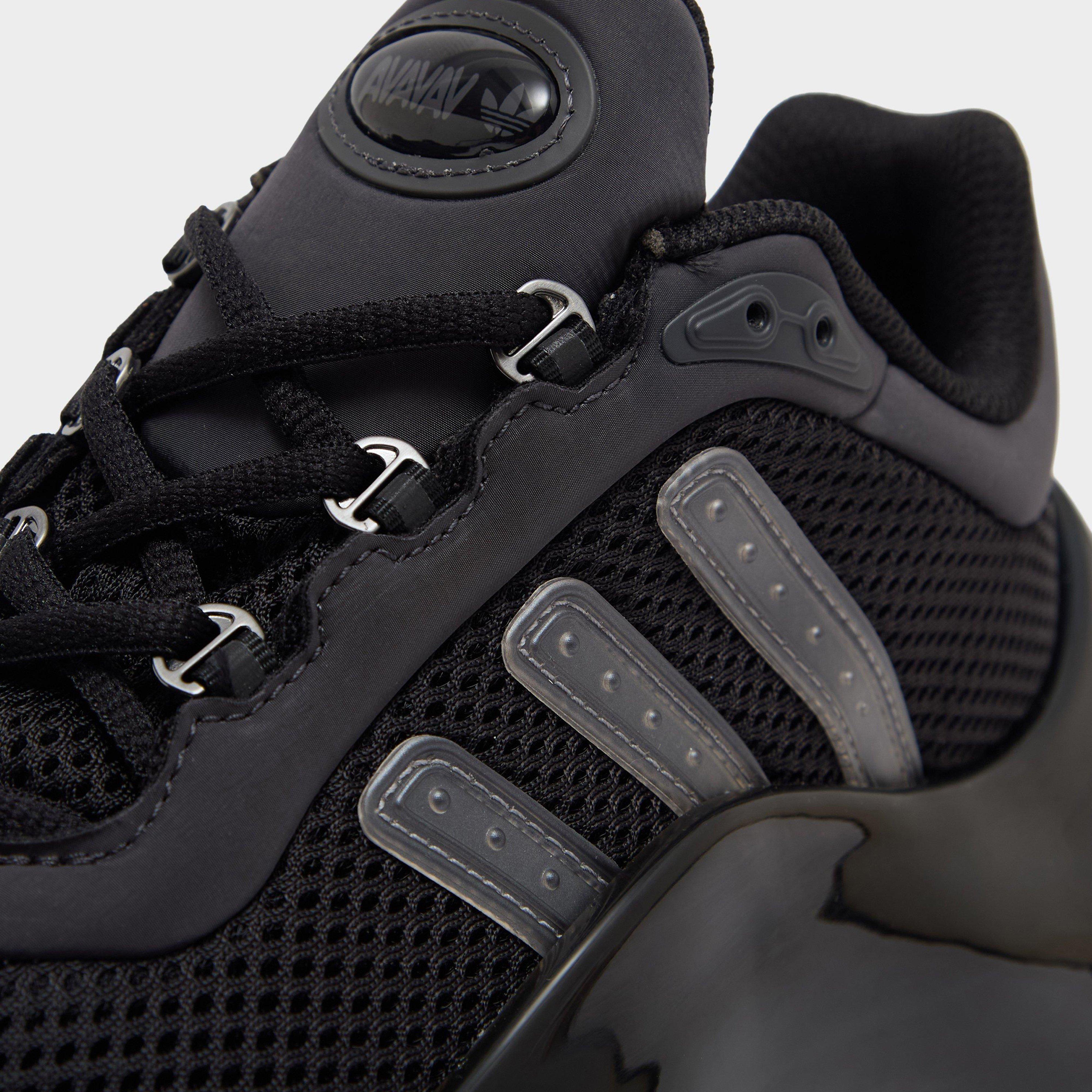 adidas Originals x AVAVAV Moonrubber