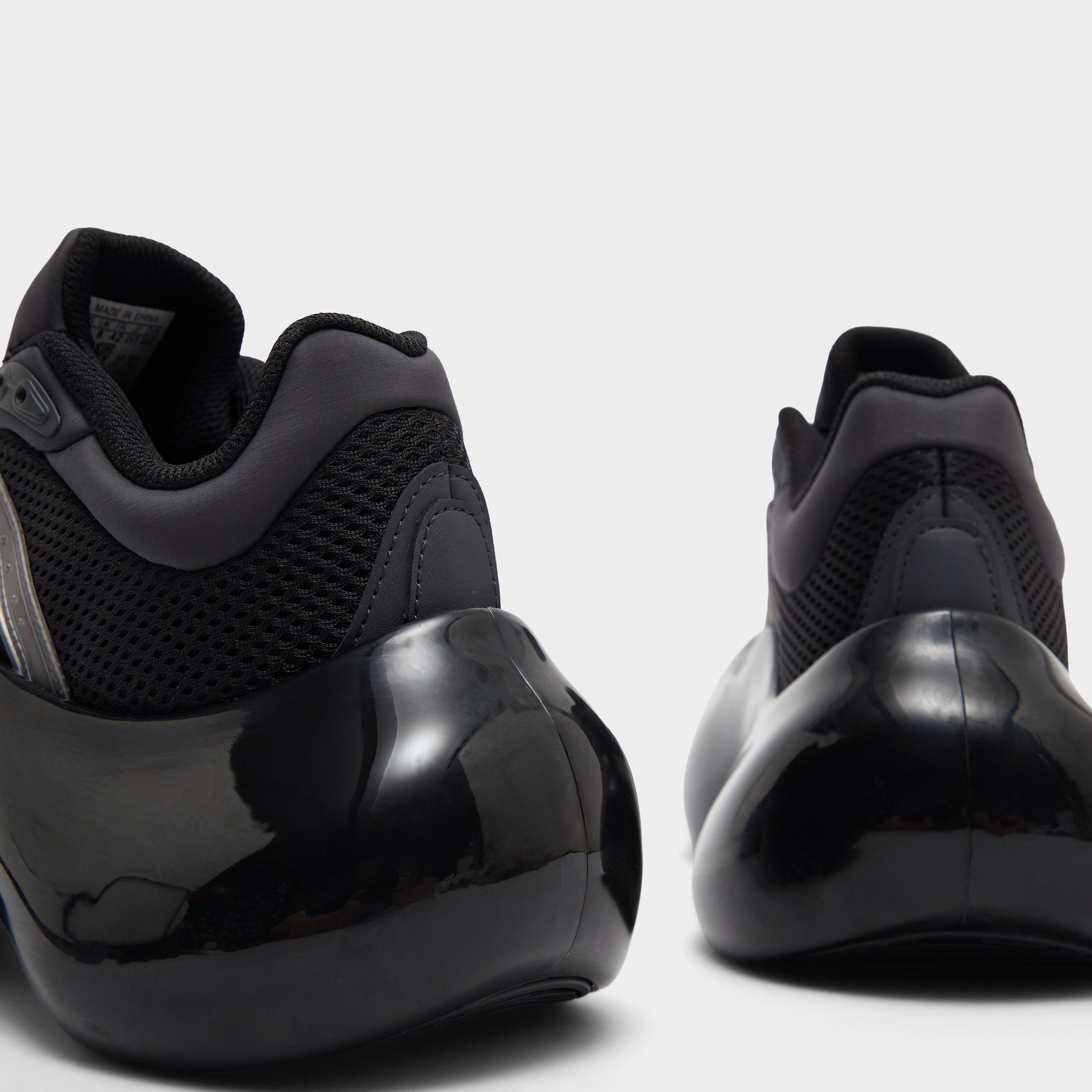 adidas Originals x AVAVAV Moonrubber