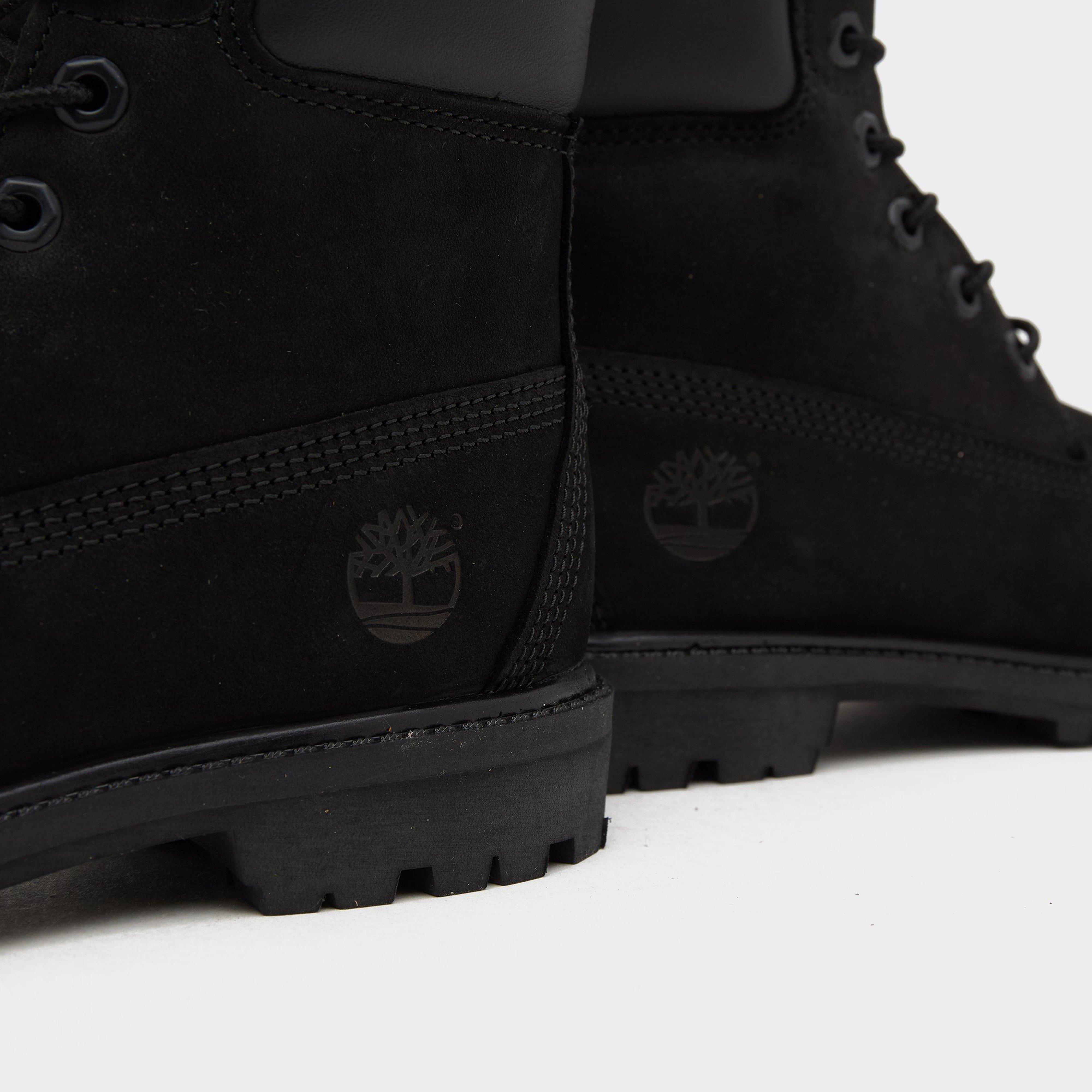 Timberland 6 Inch Premium Boots Women's