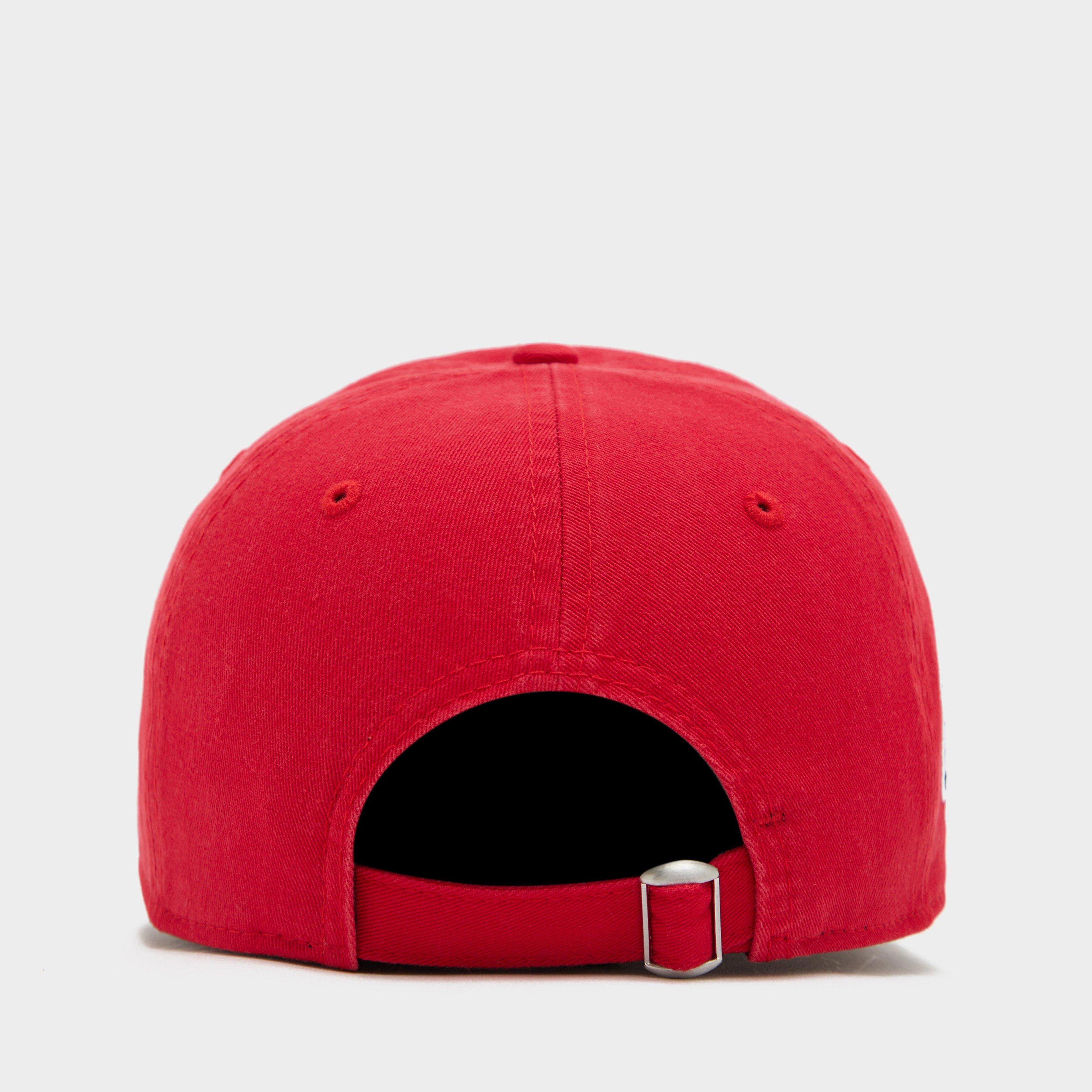 New Era Kansas City Chiefs NFL 9TWENTY Cap