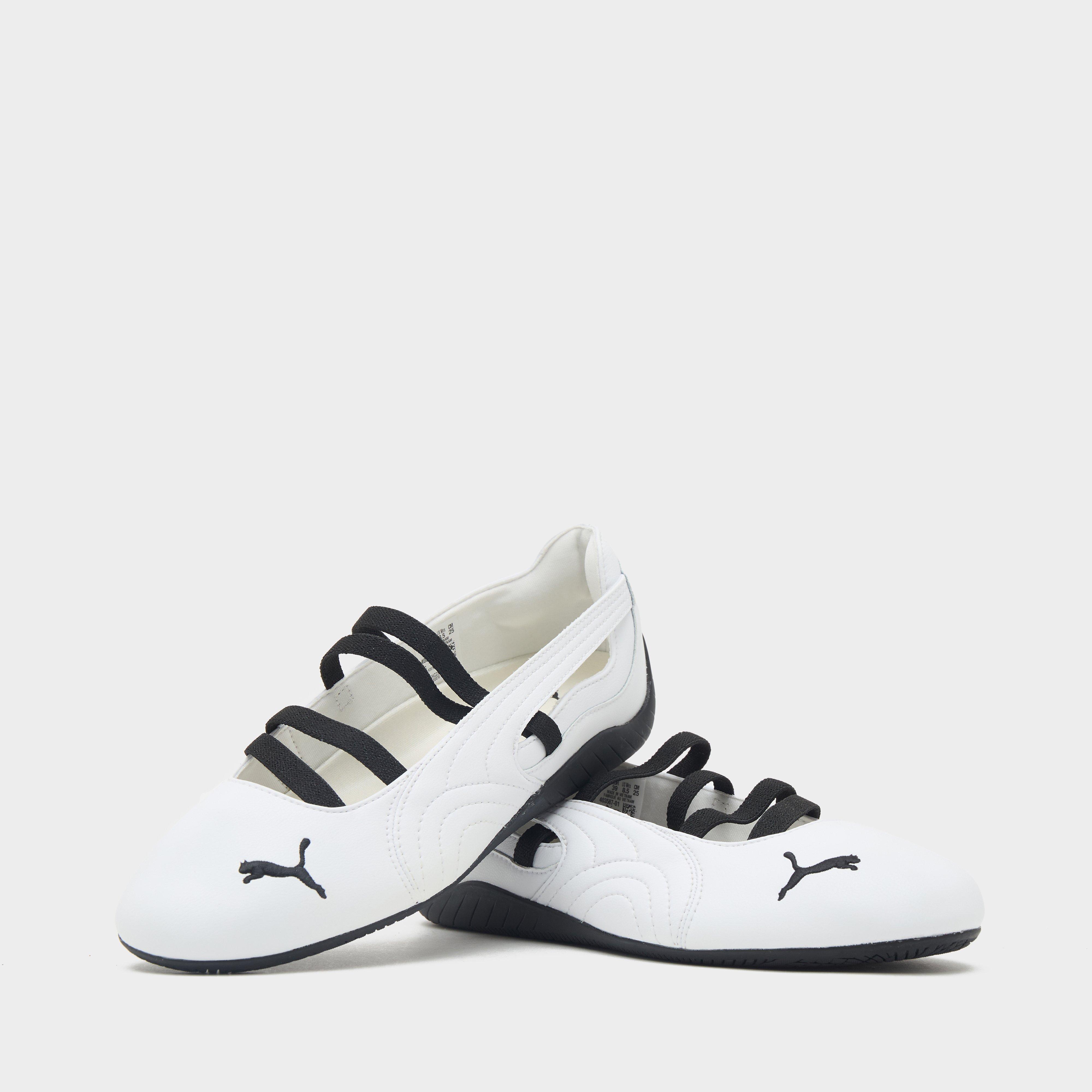 PUMA Speedcat Ballet Women's