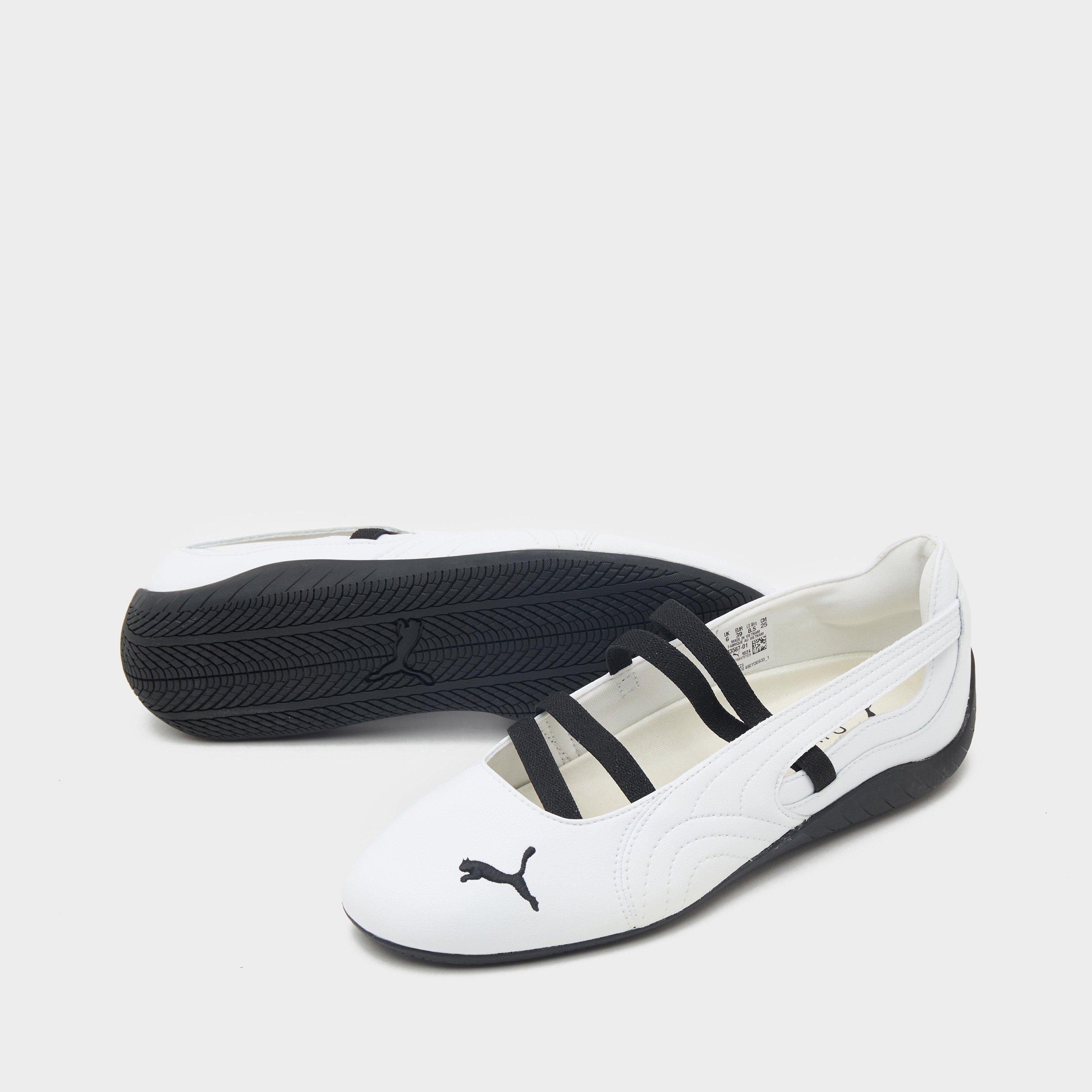 PUMA Speedcat Ballet Women's
