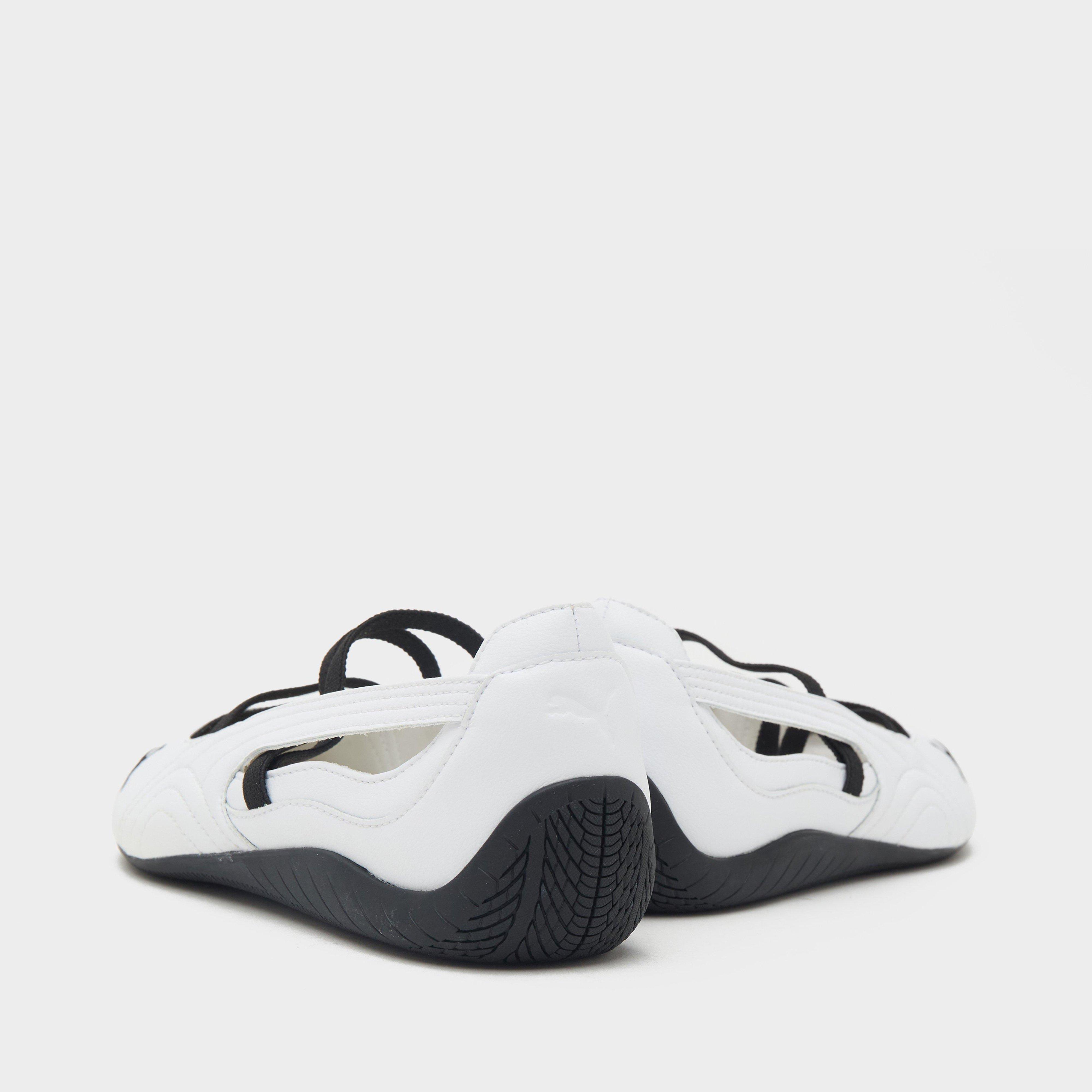 PUMA Speedcat Ballet Women's