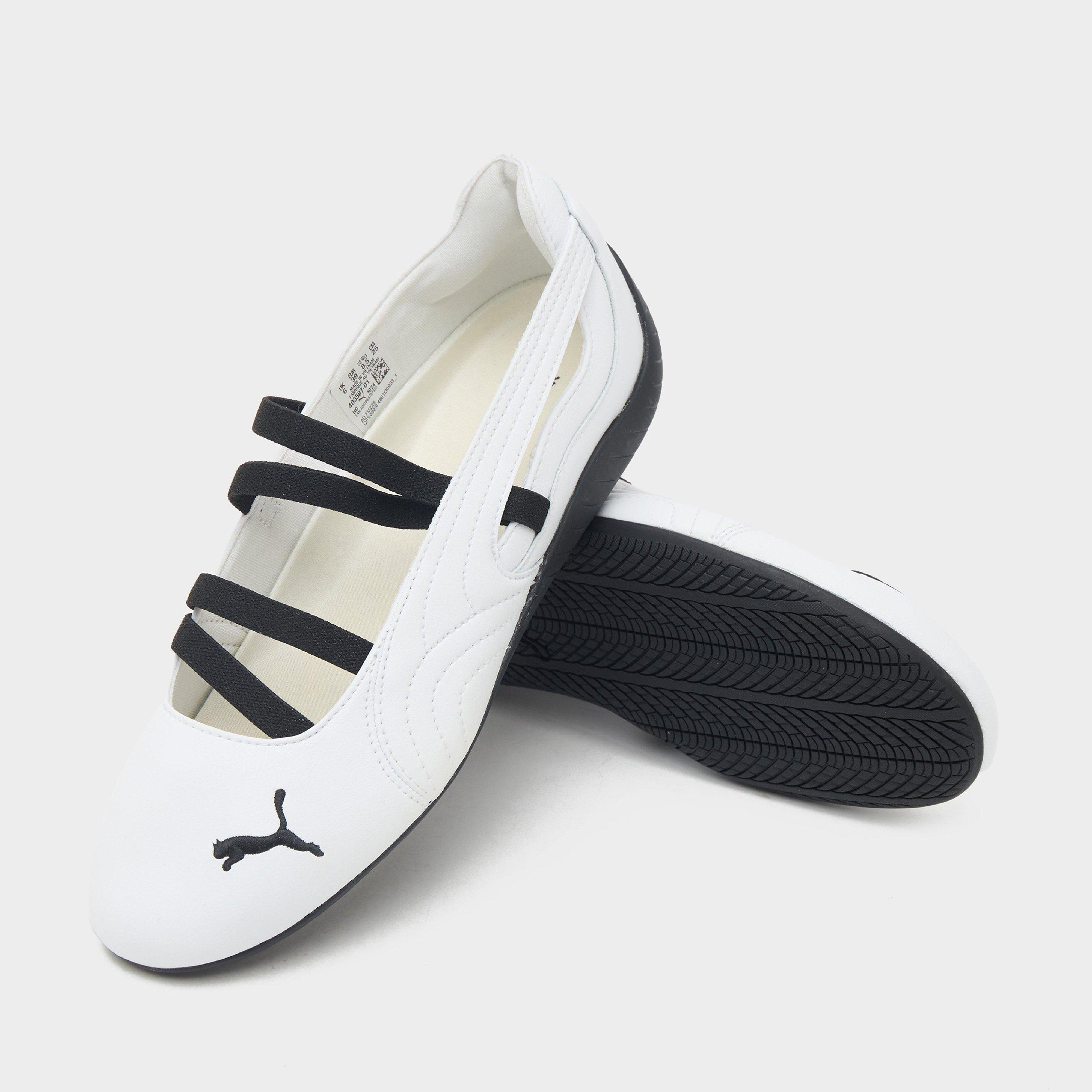 PUMA Speedcat Ballet Women's