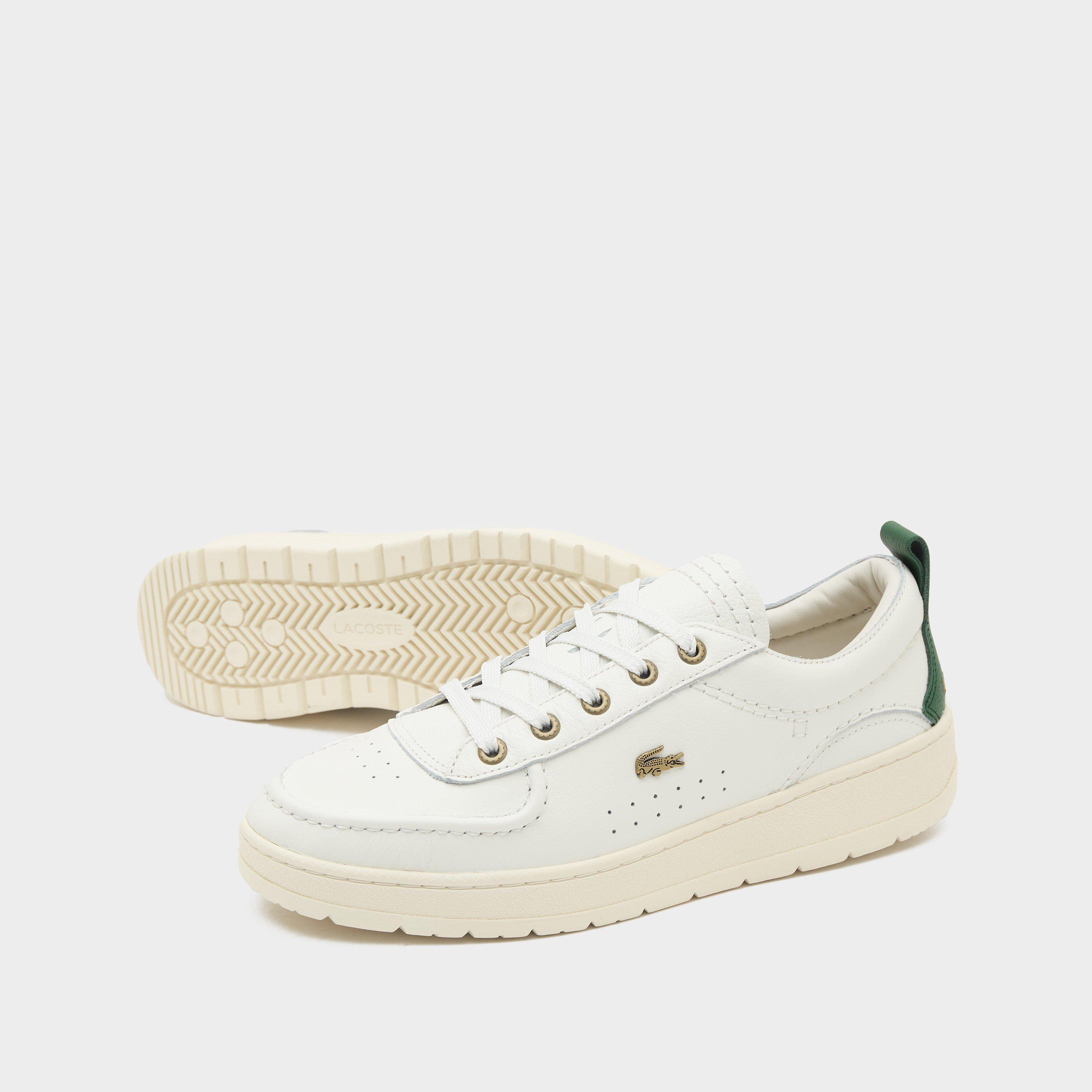Lacoste Umpire