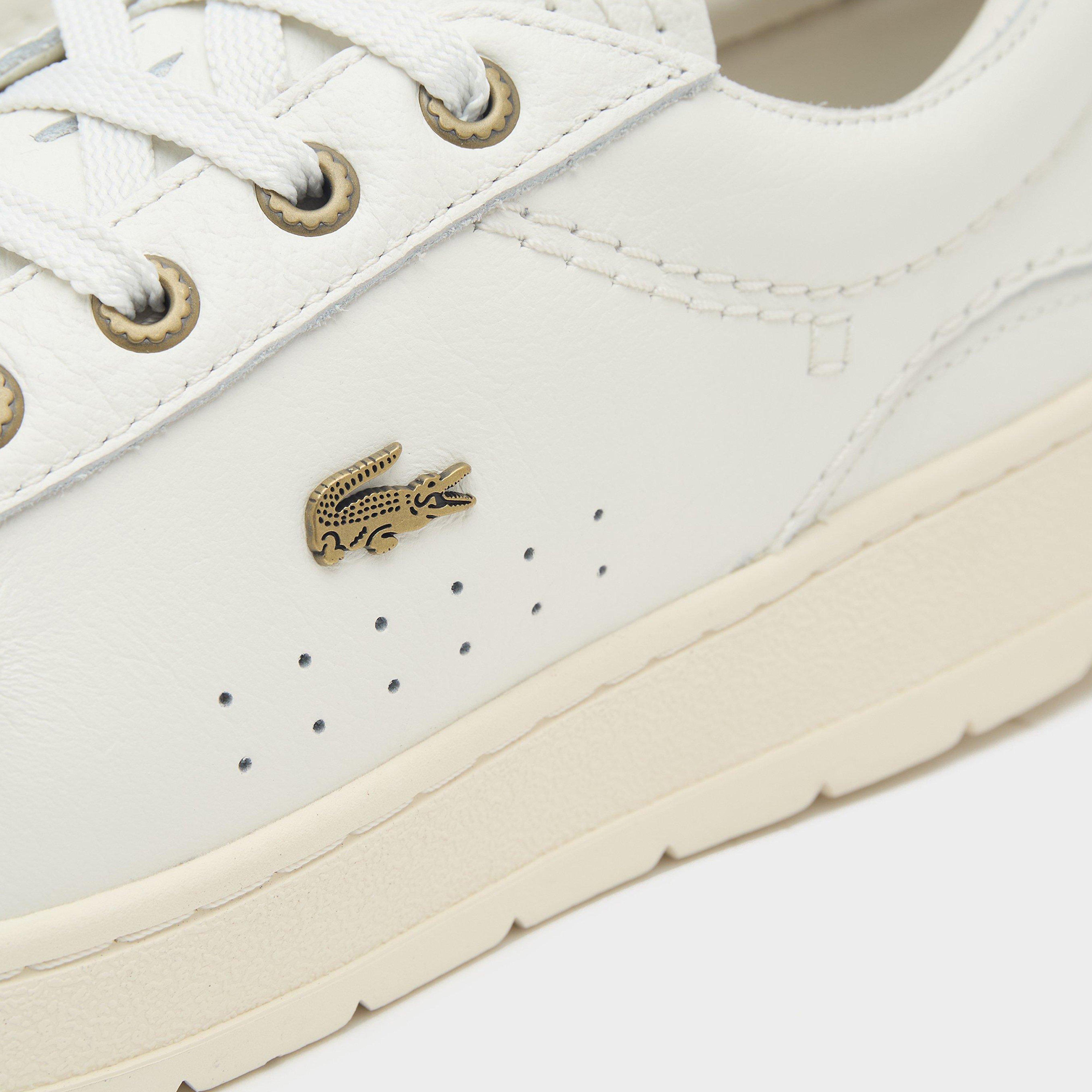 Lacoste Umpire