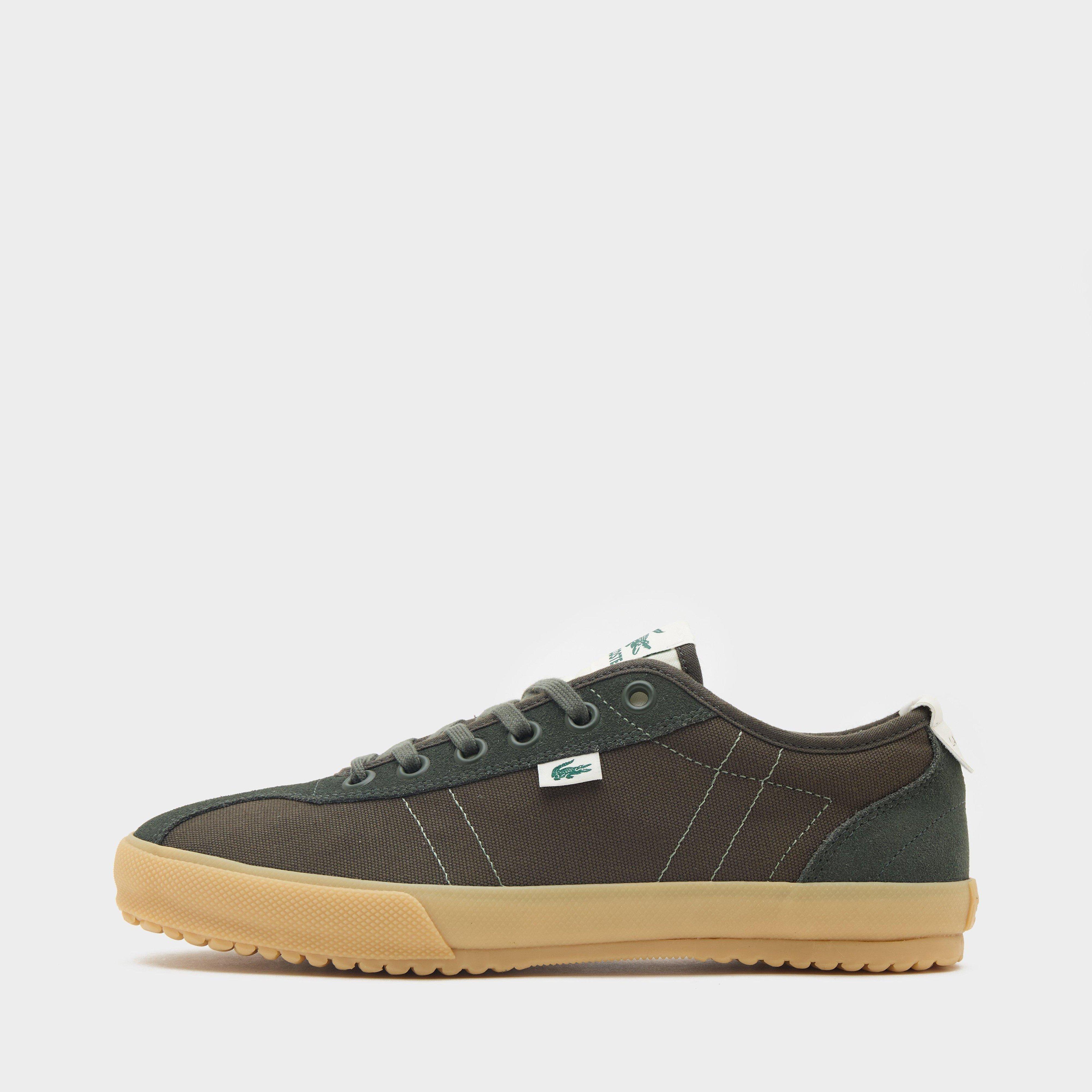Lacoste Backslam