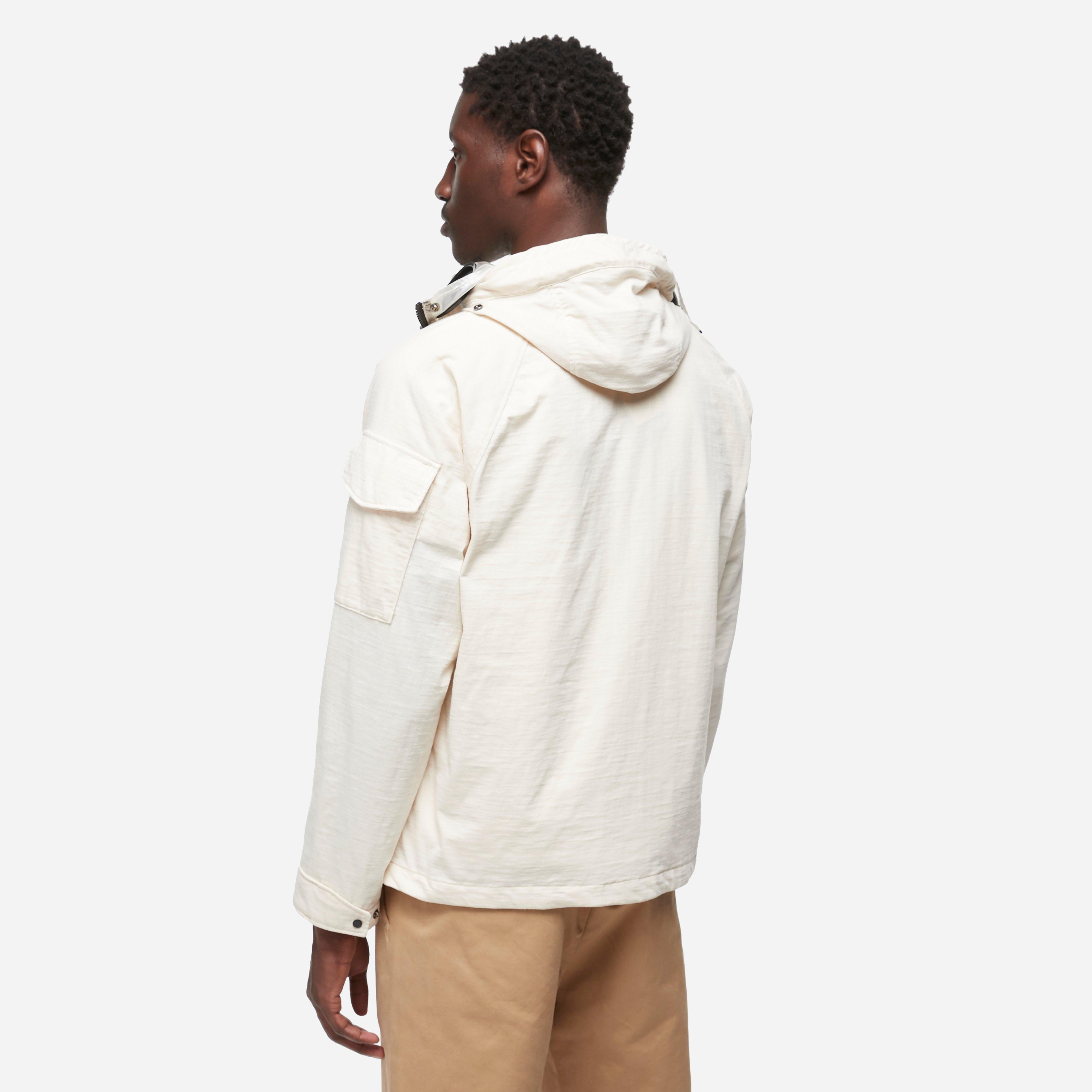 C.P. Company Explorer Jacket