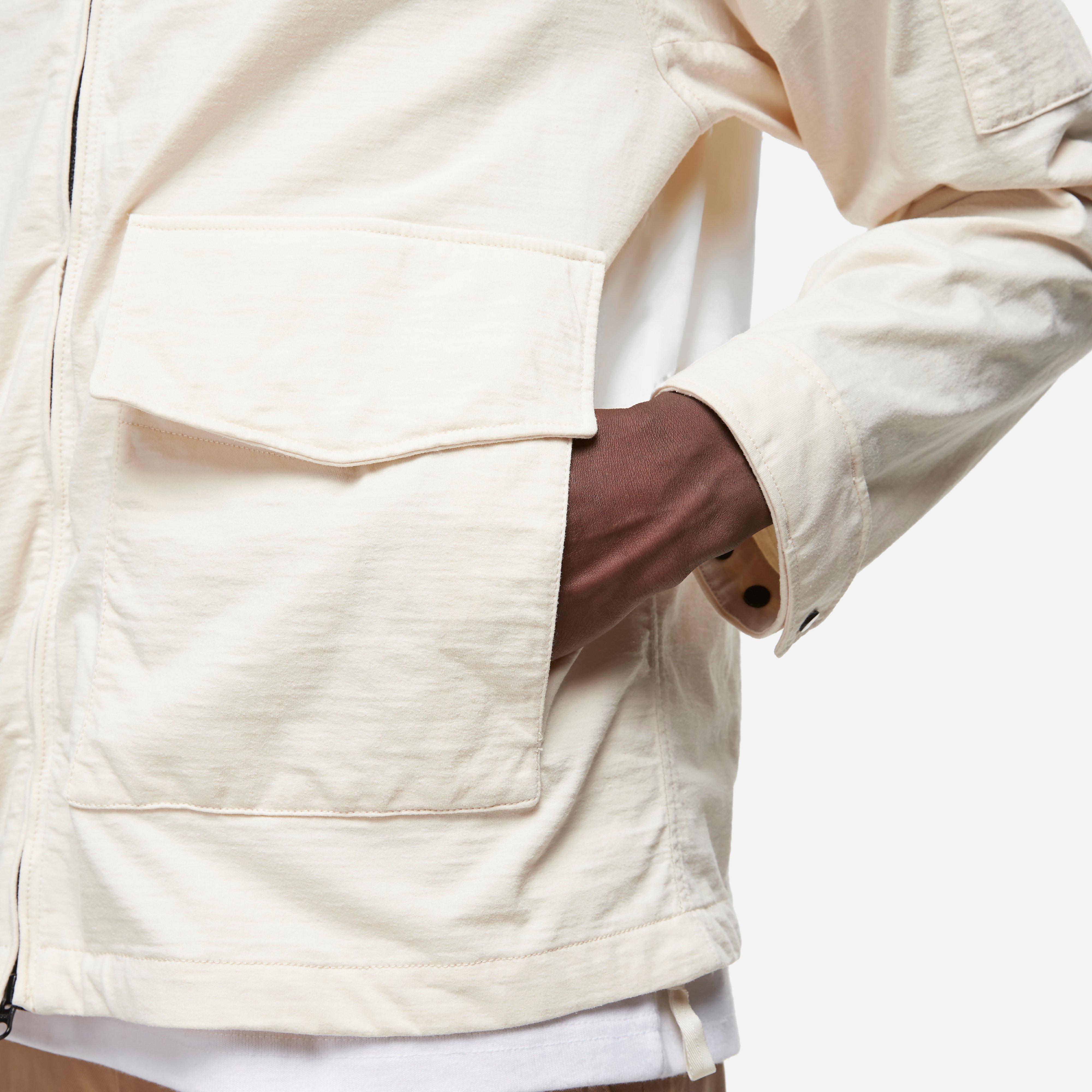 C.P. Company Explorer Jacket